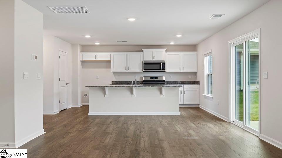 1409 Slades Street Woodruff, SC 29388