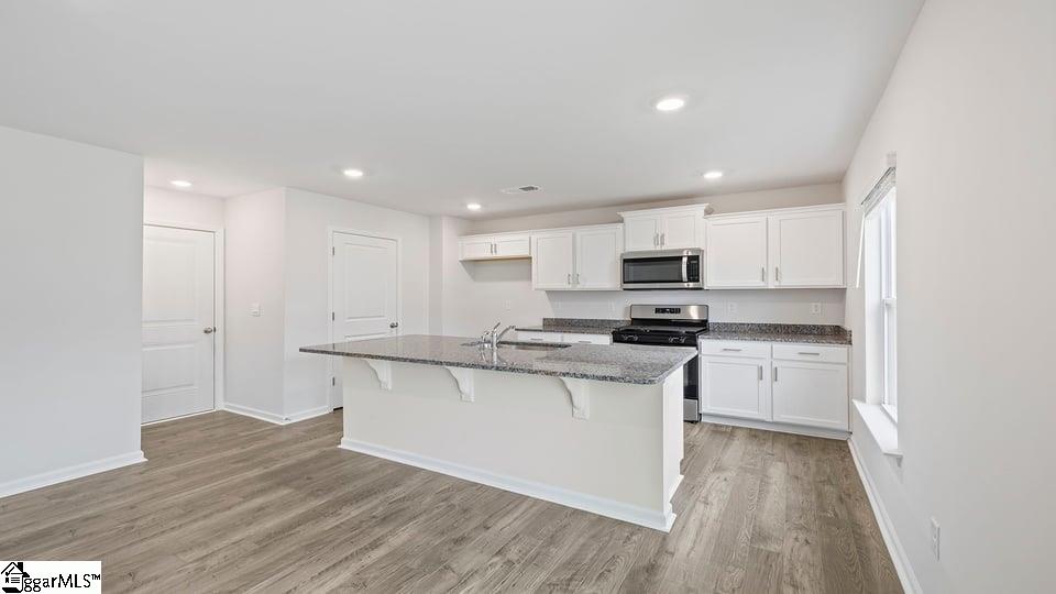 1409 Slades Street Woodruff, SC 29388