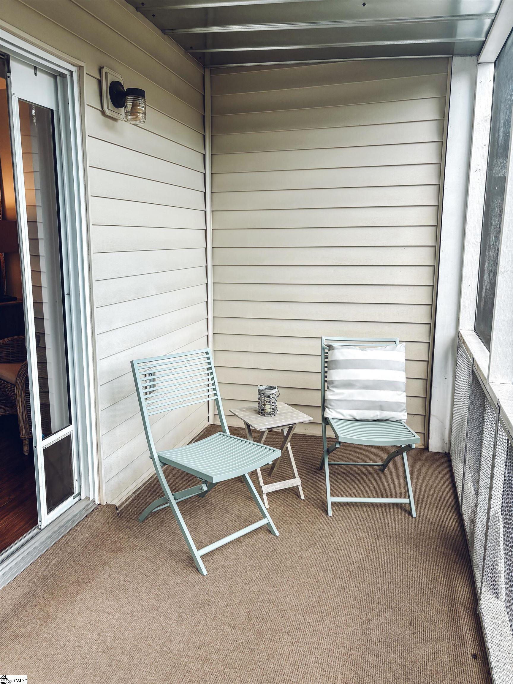 925 Cleveland Street UNIT Unit 35 Greenville, SC 29601