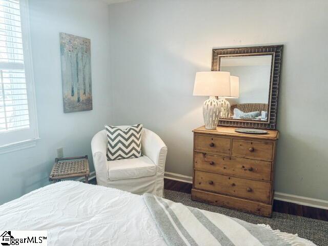 925 Cleveland Street UNIT Unit 35 Greenville, SC 29601