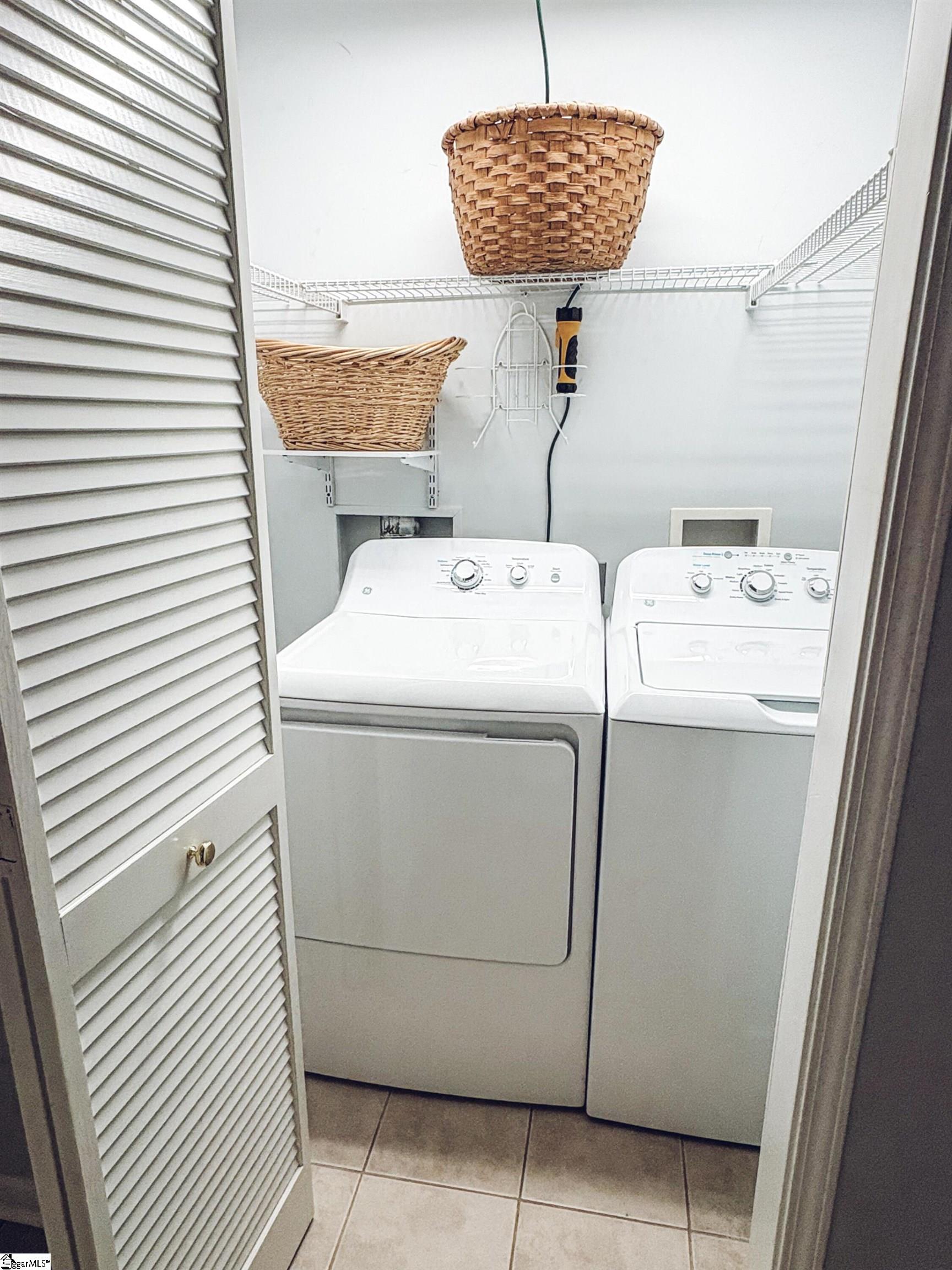 925 Cleveland Street UNIT Unit 35 Greenville, SC 29601