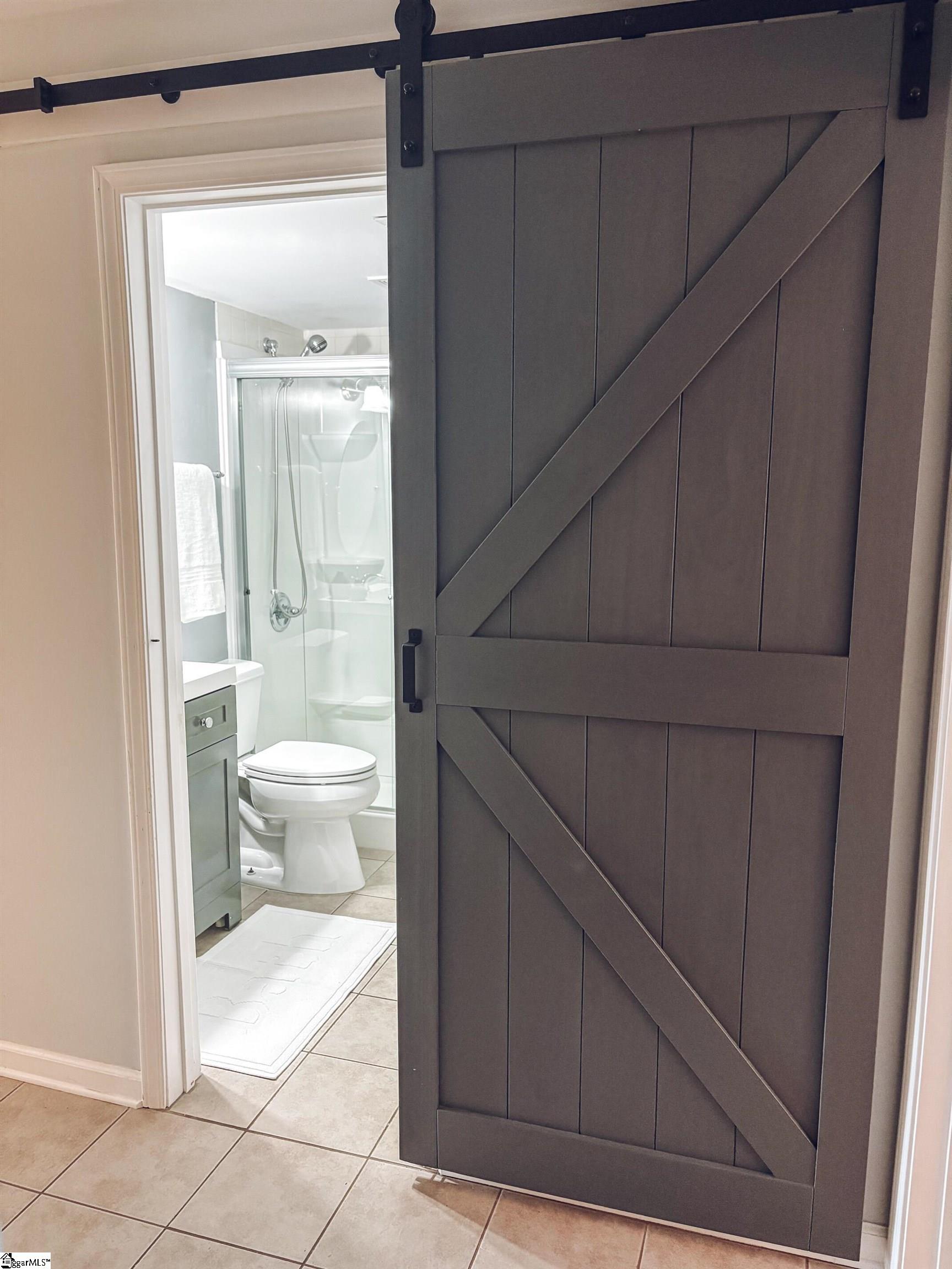 925 Cleveland Street UNIT Unit 35 Greenville, SC 29601