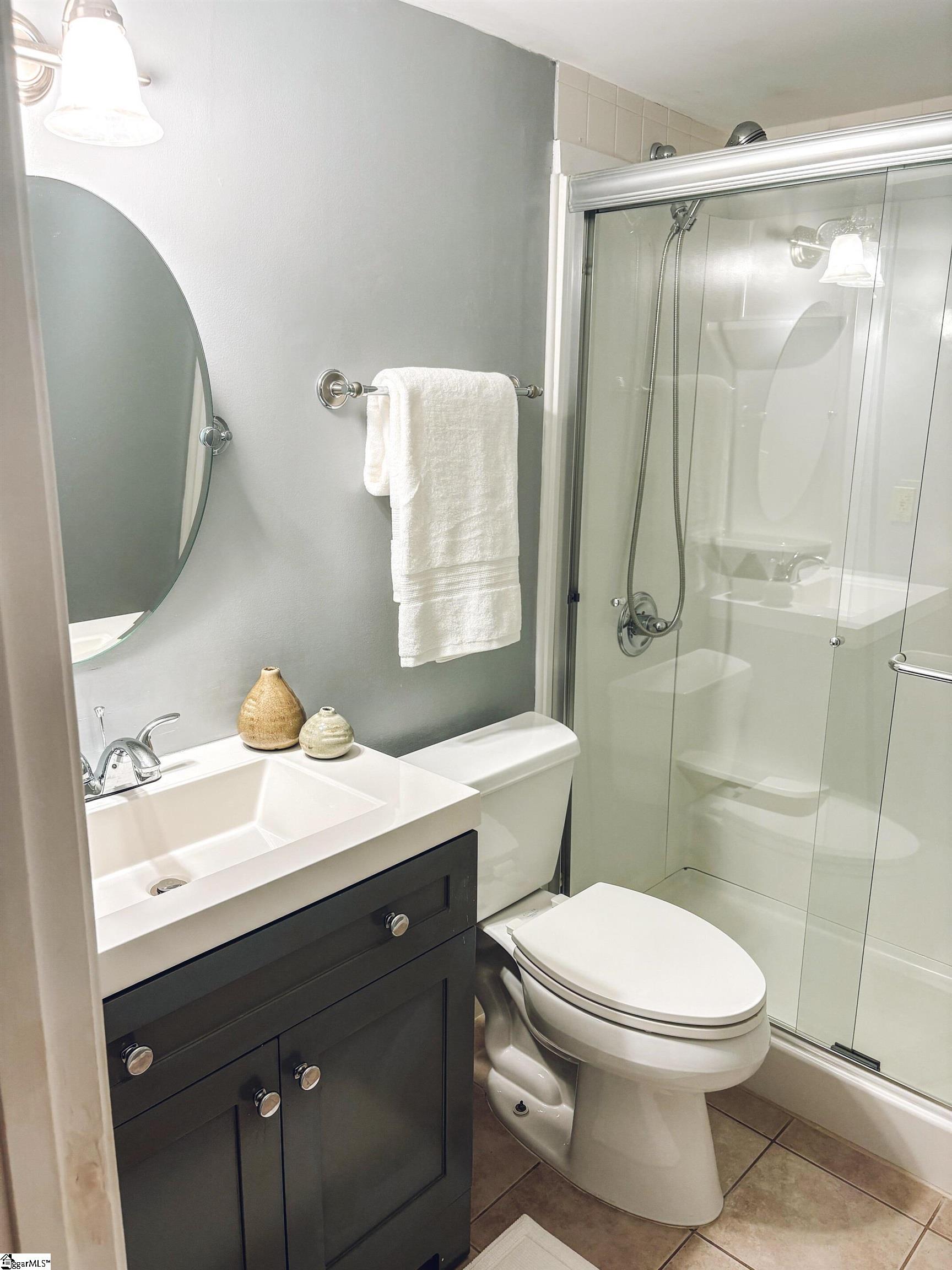 925 Cleveland Street UNIT Unit 35 Greenville, SC 29601