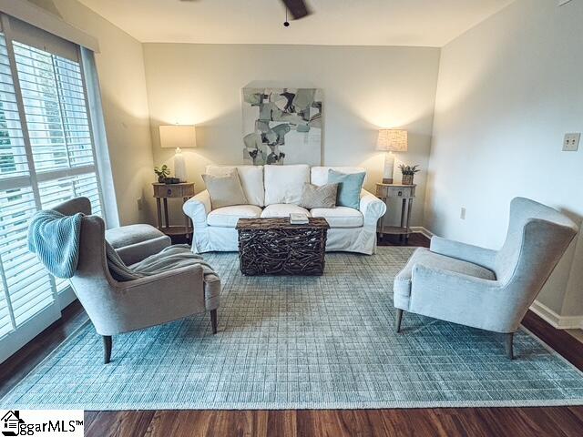 925 Cleveland Street UNIT Unit 35 Greenville, SC 29601