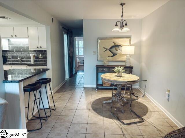 925 Cleveland Street UNIT Unit 35 Greenville, SC 29601