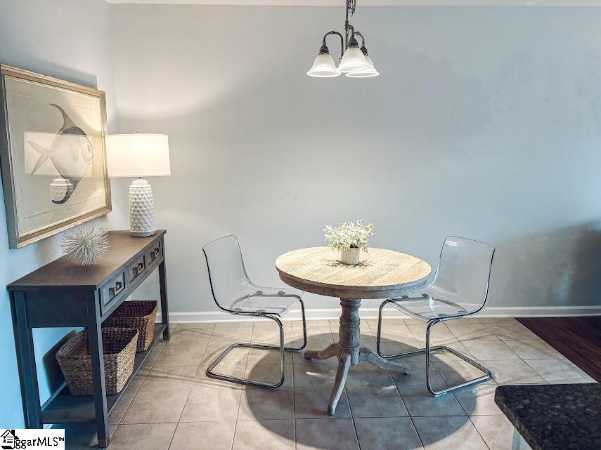 925 Cleveland Street UNIT Unit 35 Greenville, SC 29601