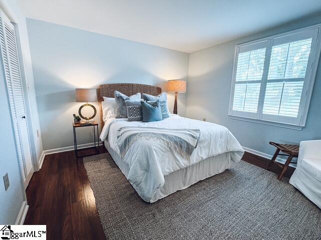925 Cleveland Street UNIT Unit 35 Greenville, SC 29601