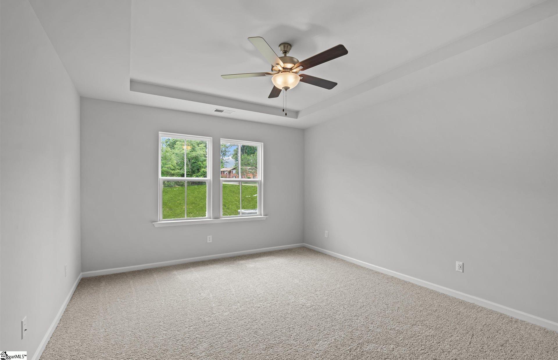 301 Indigo Circle UNIT Lot 27 Easley, SC 29642