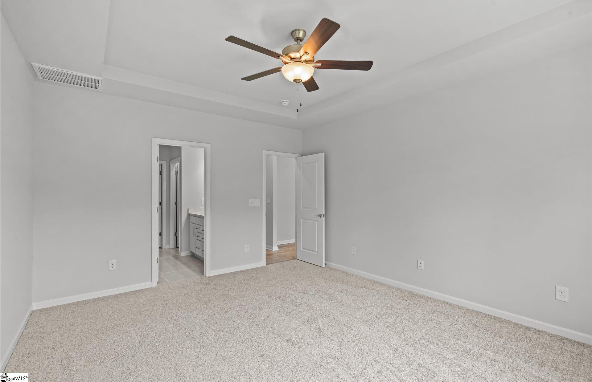 301 Indigo Circle UNIT Lot 27 Easley, SC 29642