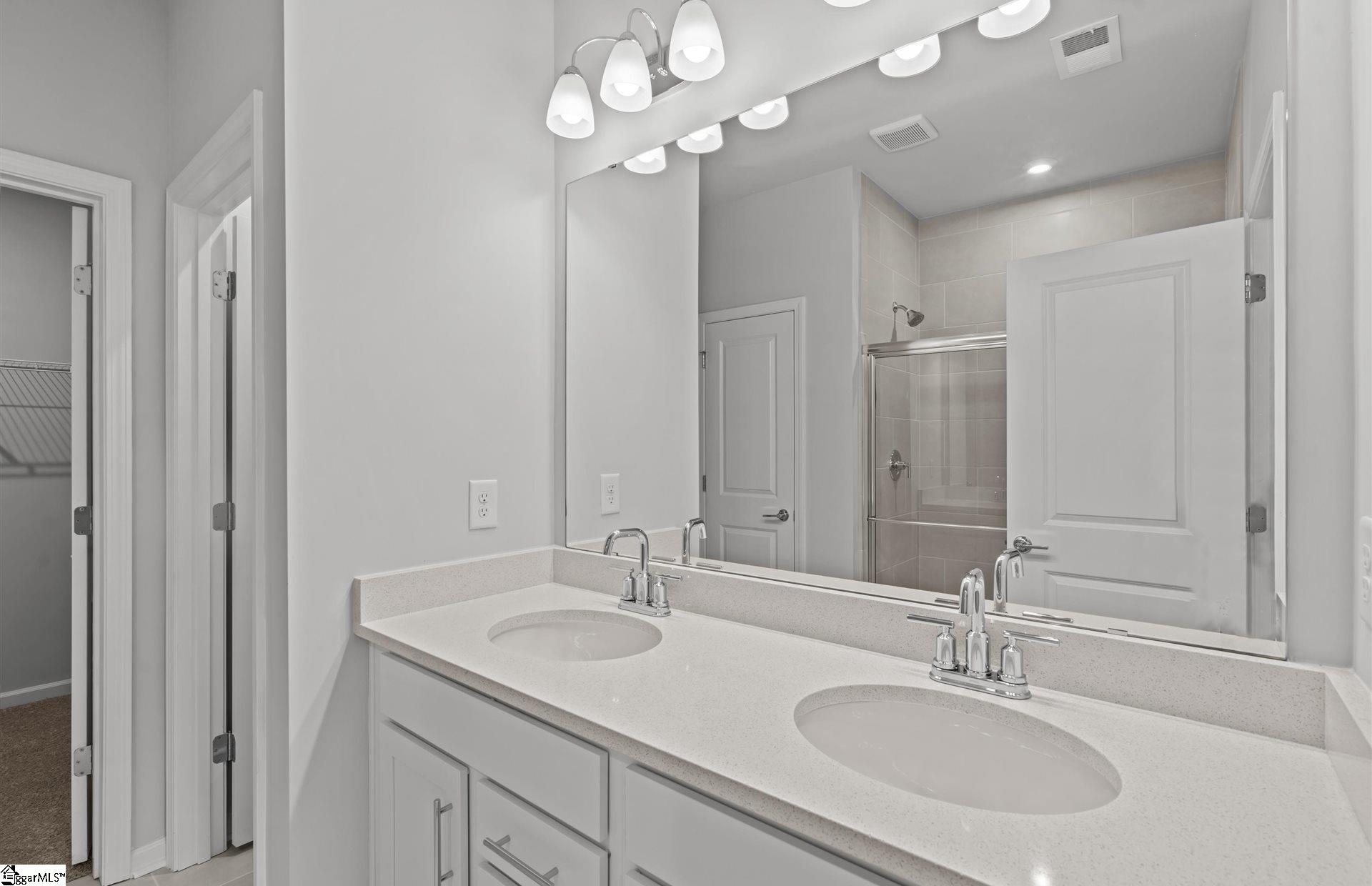301 Indigo Circle UNIT Lot 27 Easley, SC 29642