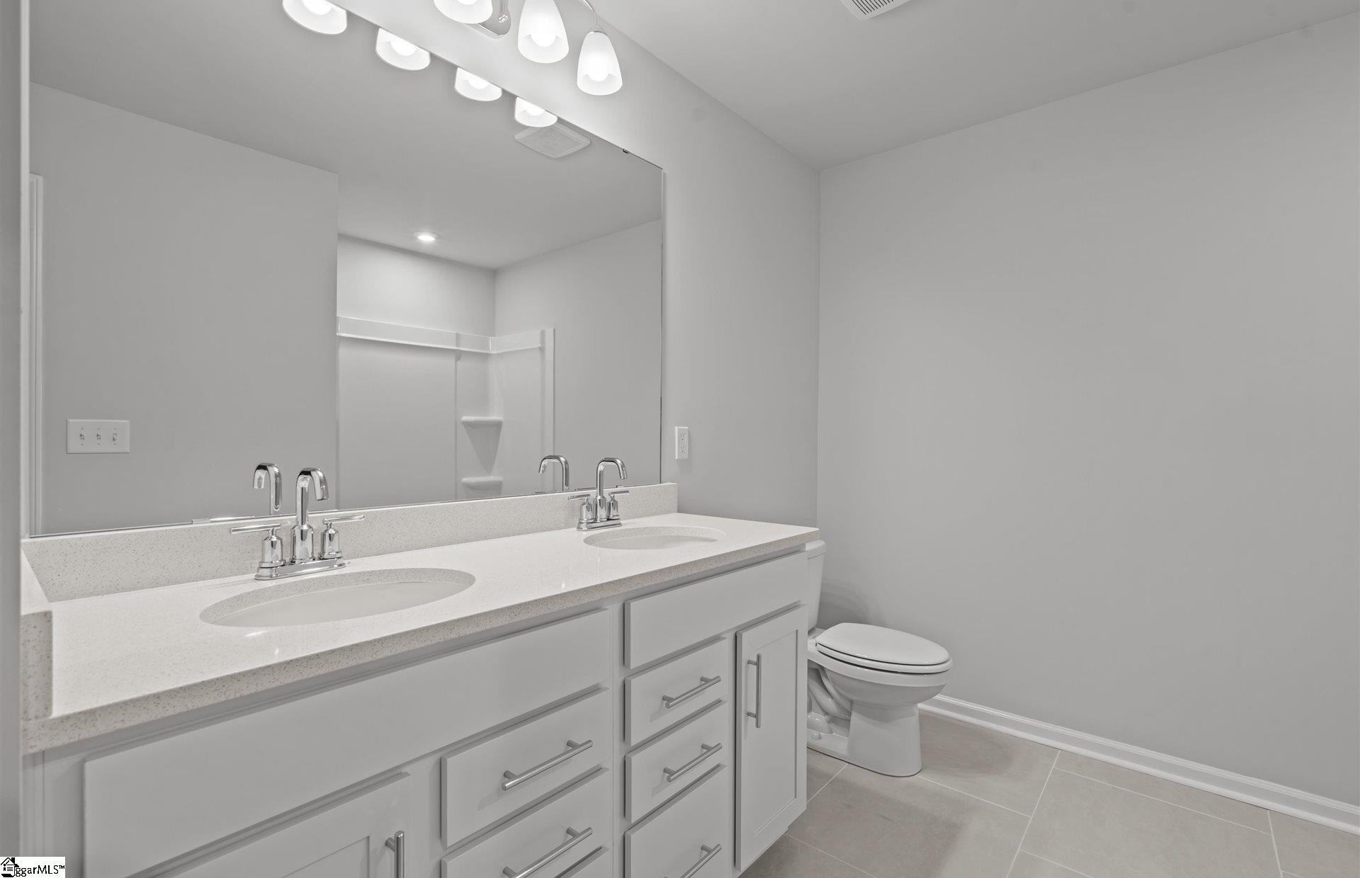 301 Indigo Circle UNIT Lot 27 Easley, SC 29642