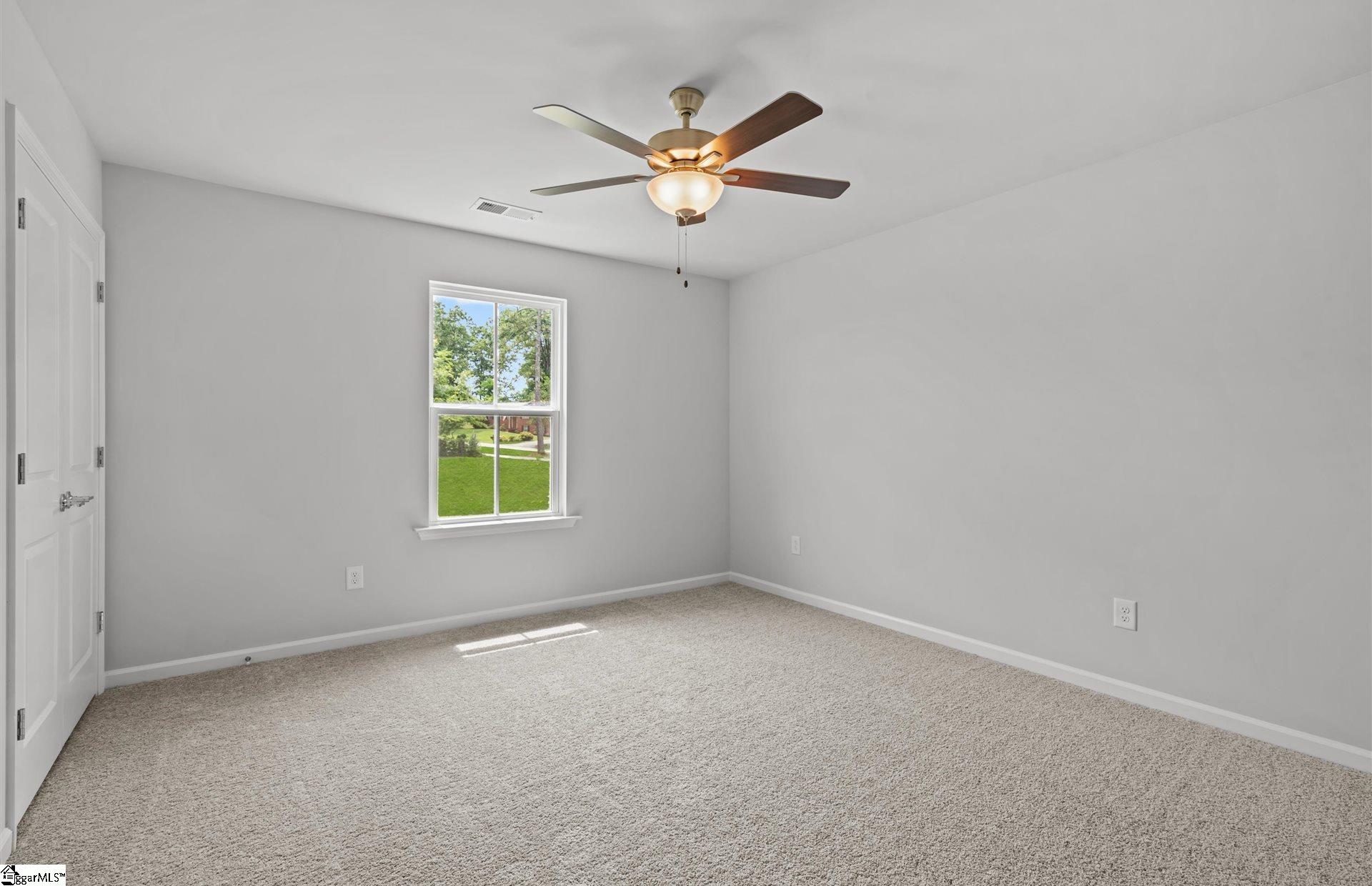 301 Indigo Circle UNIT Lot 27 Easley, SC 29642
