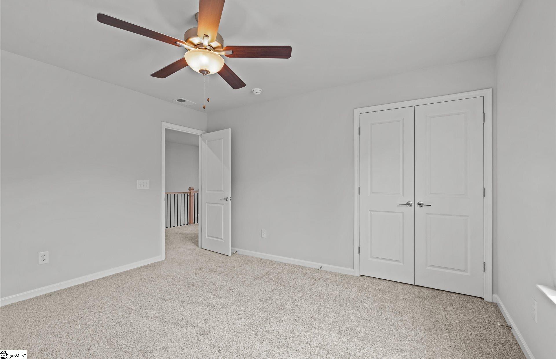 301 Indigo Circle UNIT Lot 27 Easley, SC 29642