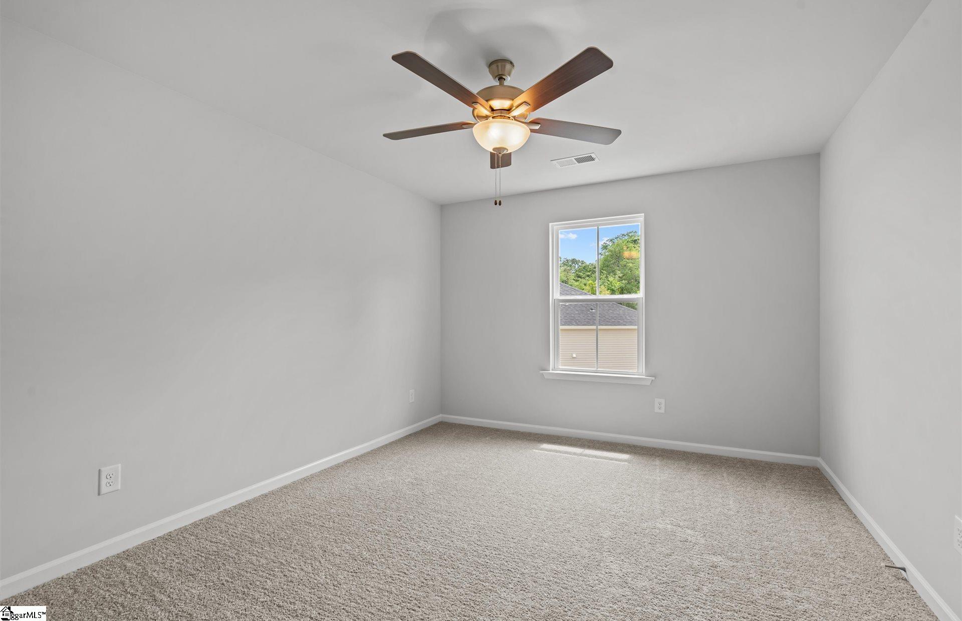301 Indigo Circle UNIT Lot 27 Easley, SC 29642