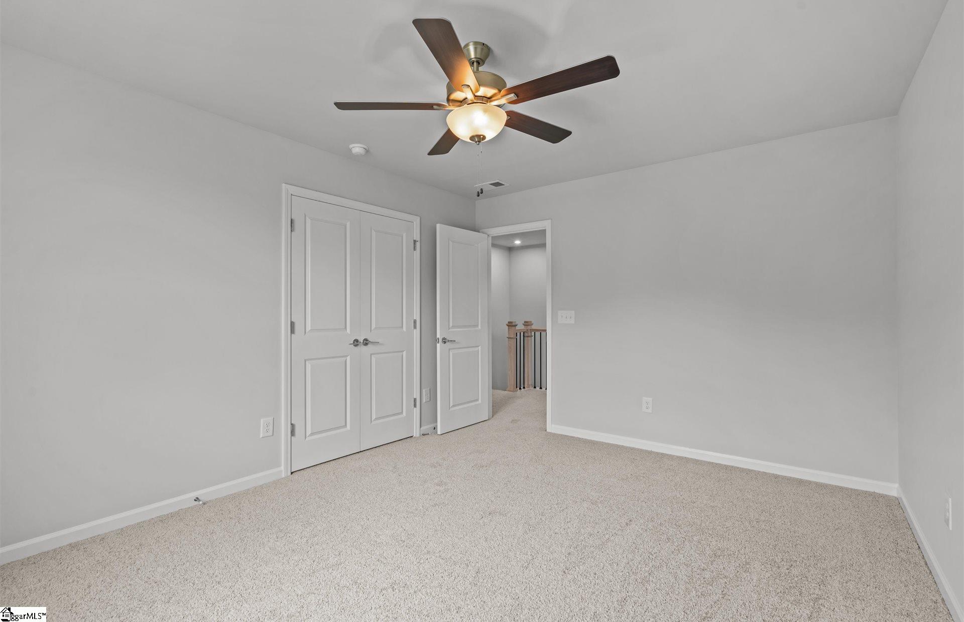 301 Indigo Circle UNIT Lot 27 Easley, SC 29642