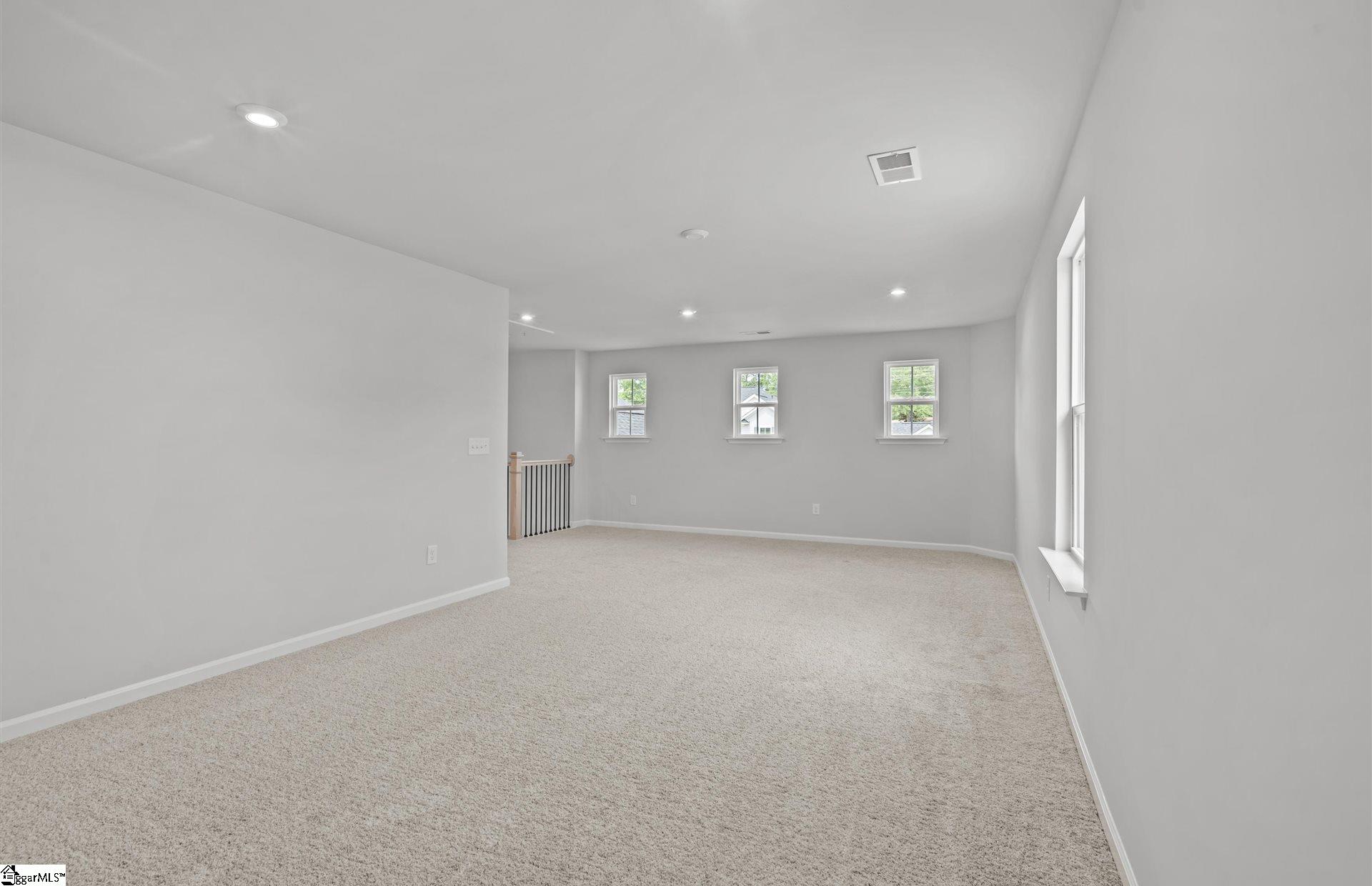 301 Indigo Circle UNIT Lot 27 Easley, SC 29642