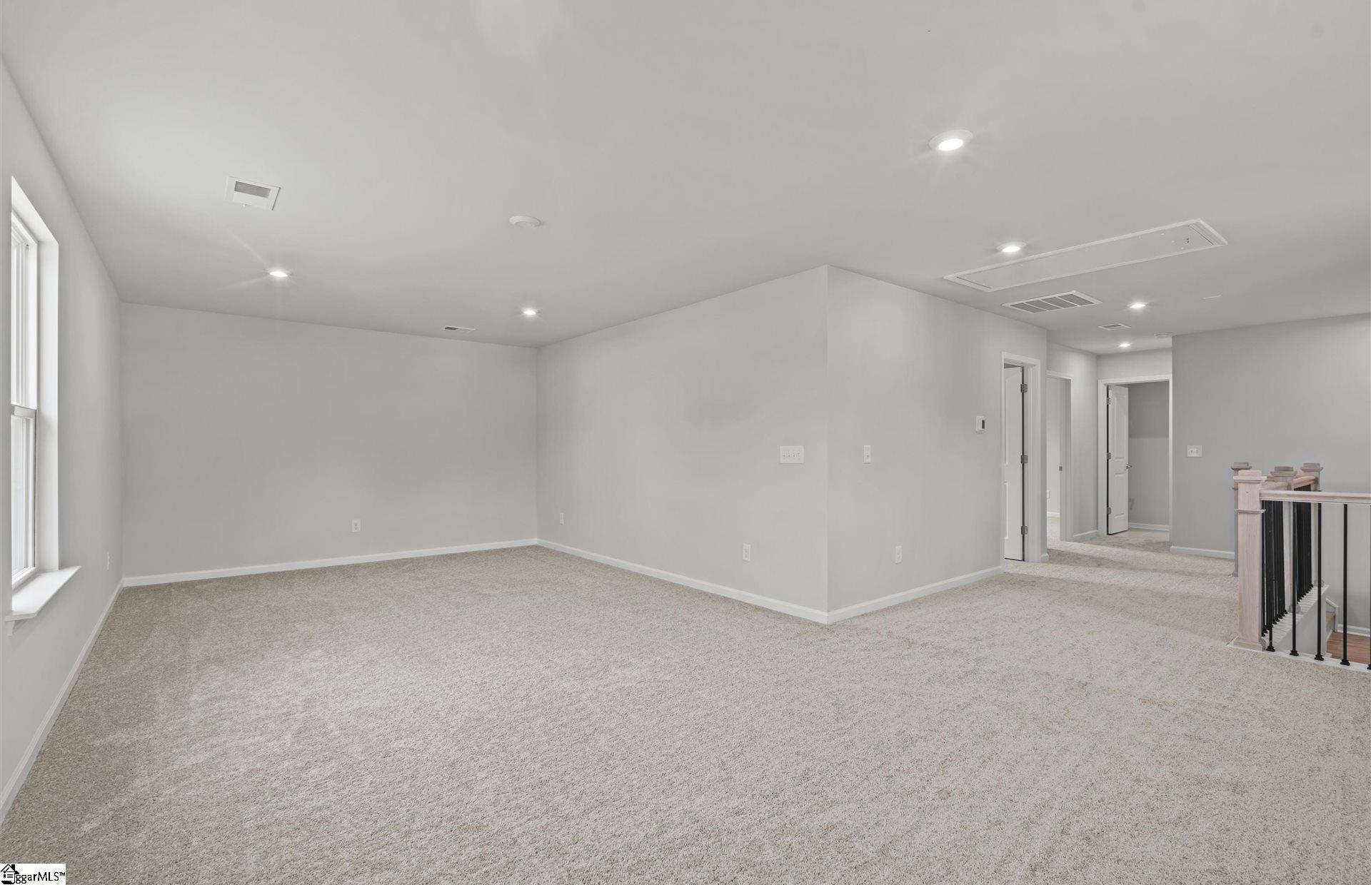 301 Indigo Circle UNIT Lot 27 Easley, SC 29642
