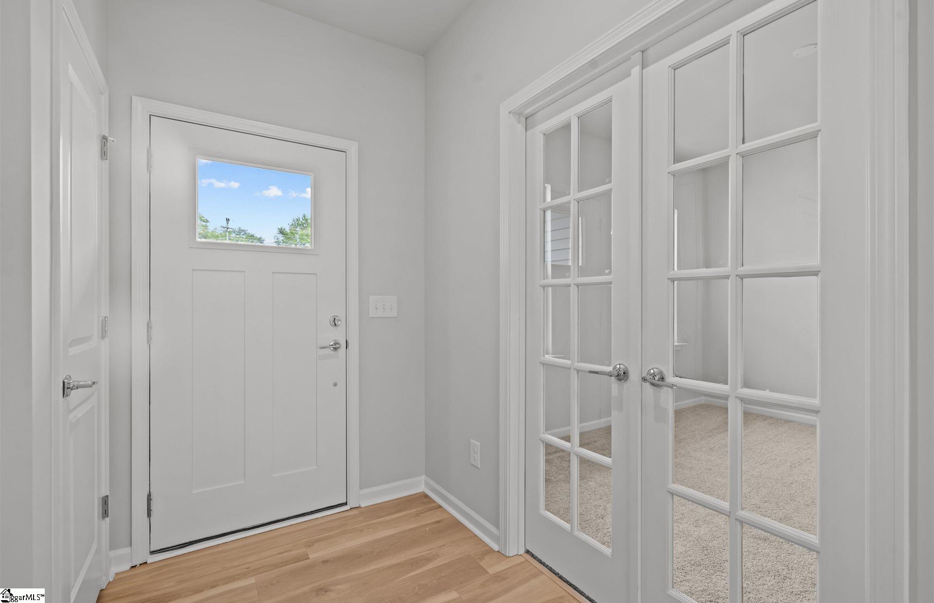 301 Indigo Circle UNIT Lot 27 Easley, SC 29642