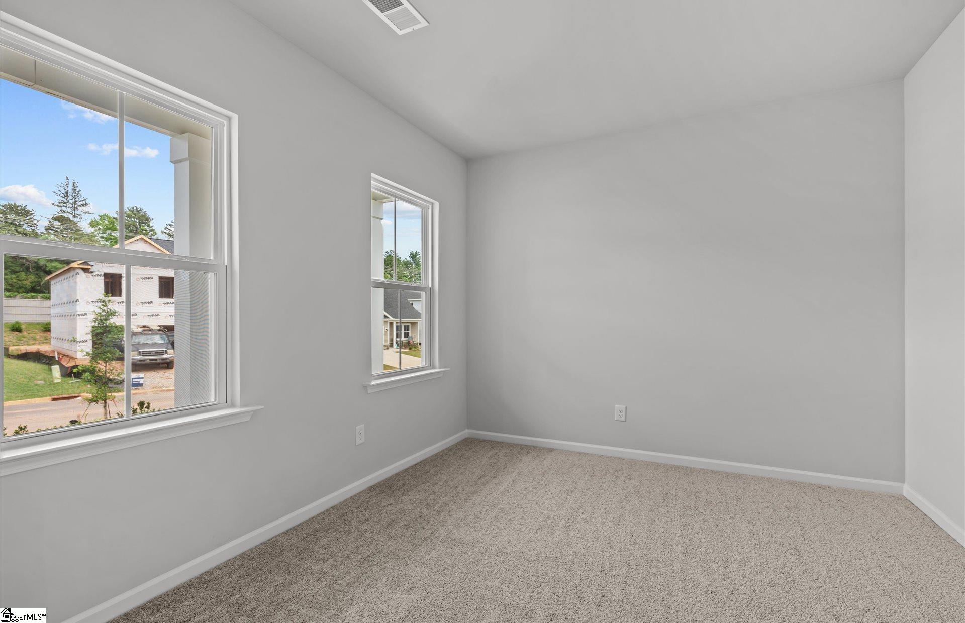 301 Indigo Circle UNIT Lot 27 Easley, SC 29642