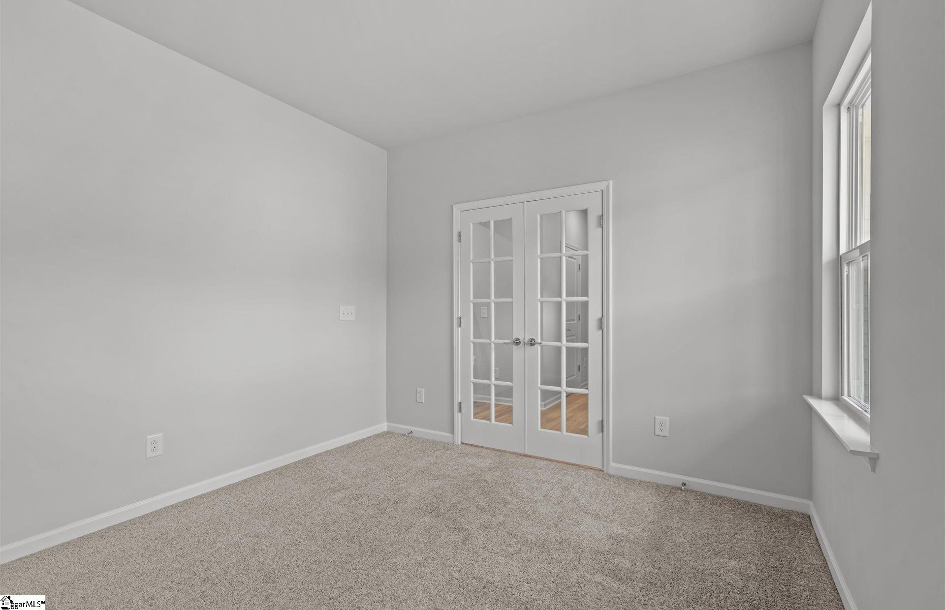 301 Indigo Circle UNIT Lot 27 Easley, SC 29642