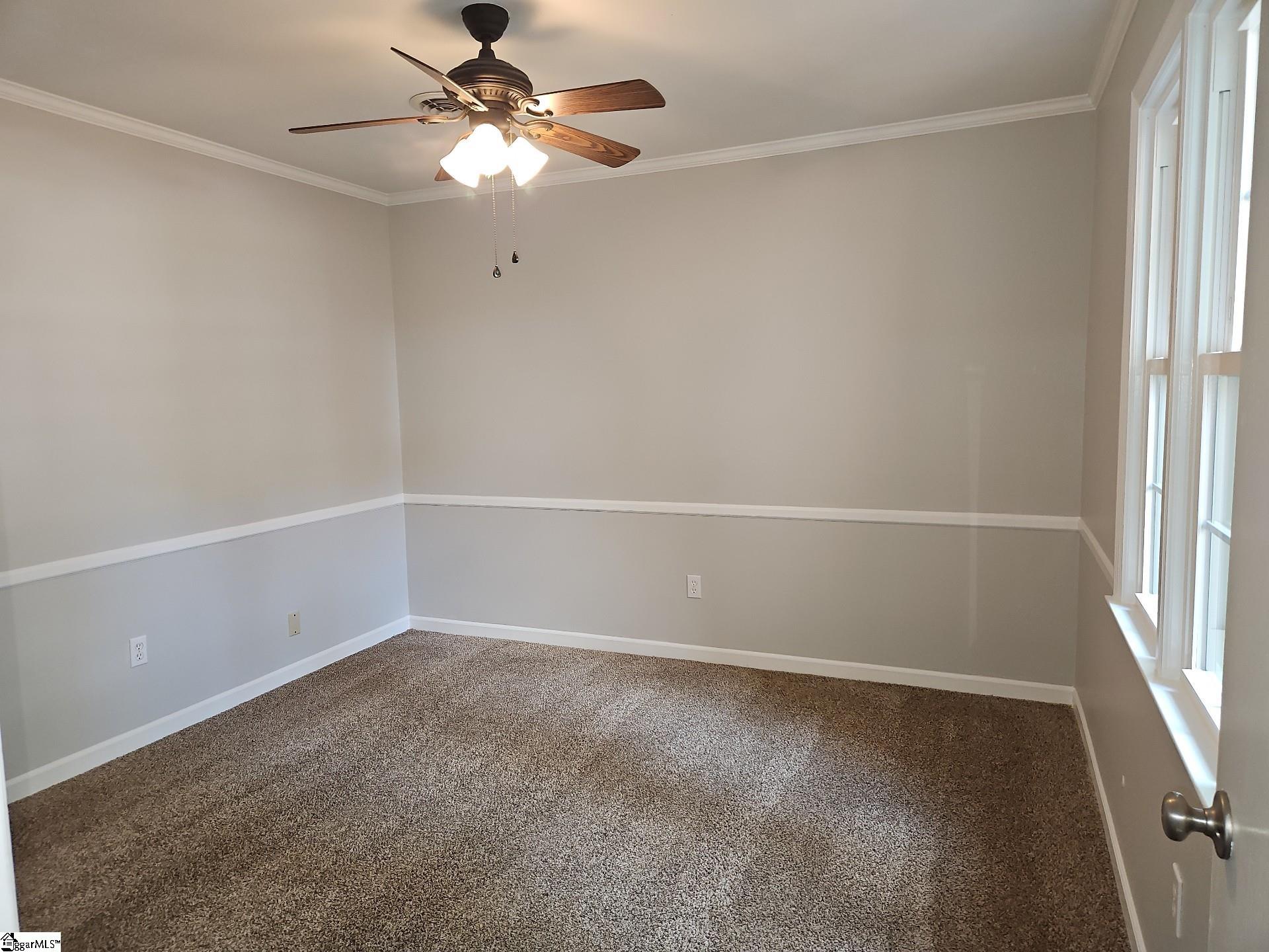 5 Belgrave Close Taylors, SC 29687