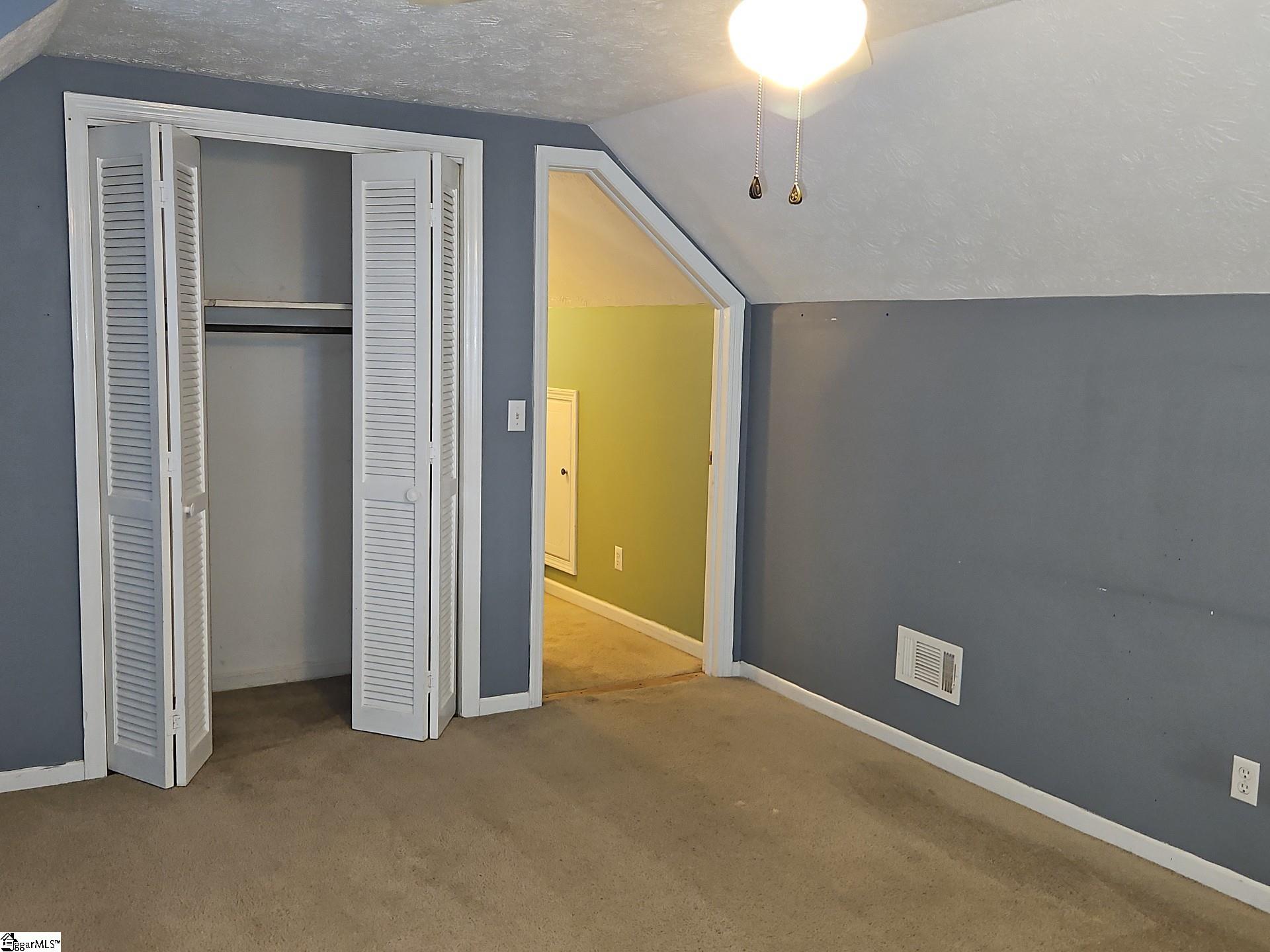5 Belgrave Close Taylors, SC 29687