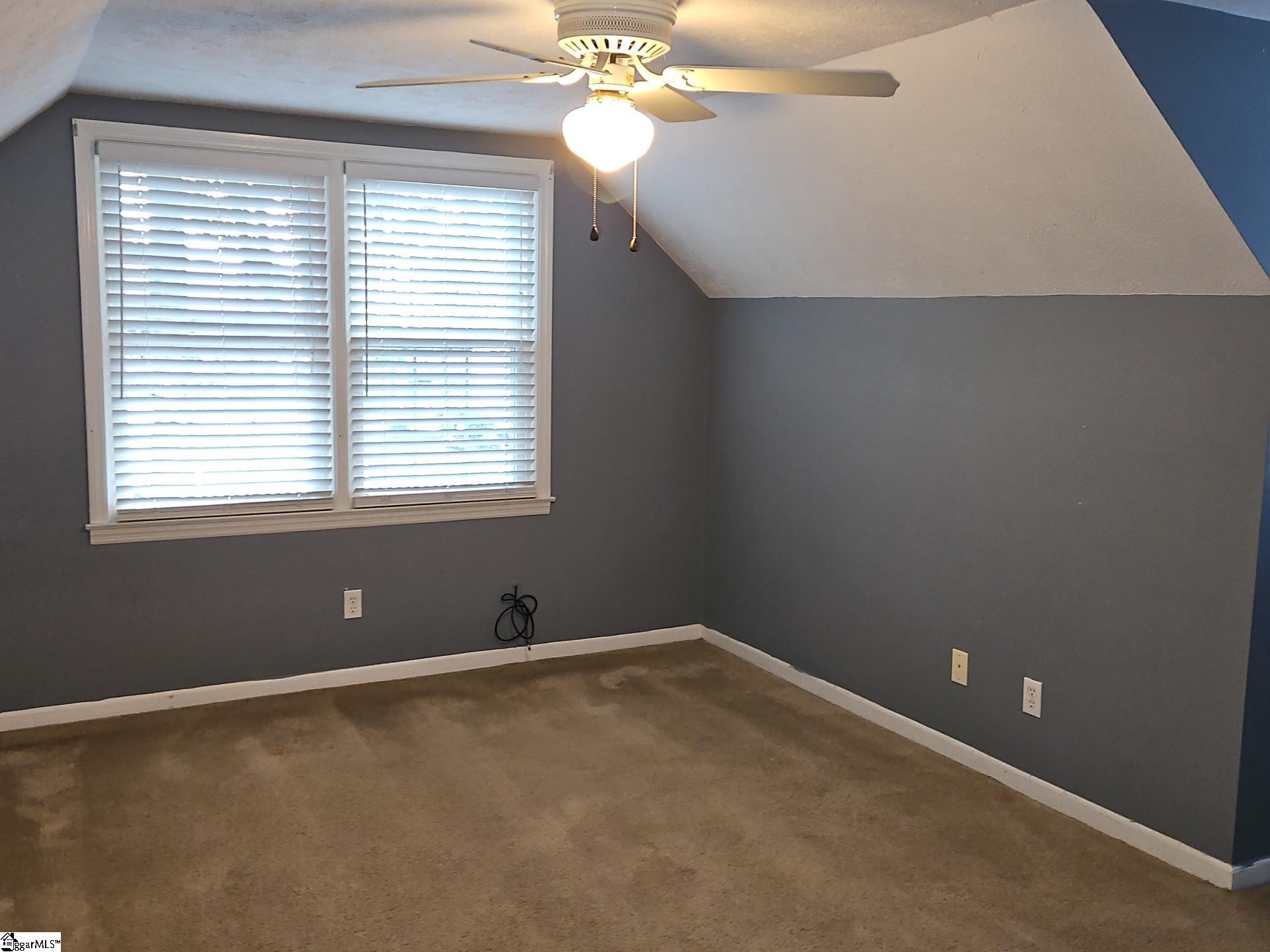 5 Belgrave Close Taylors, SC 29687