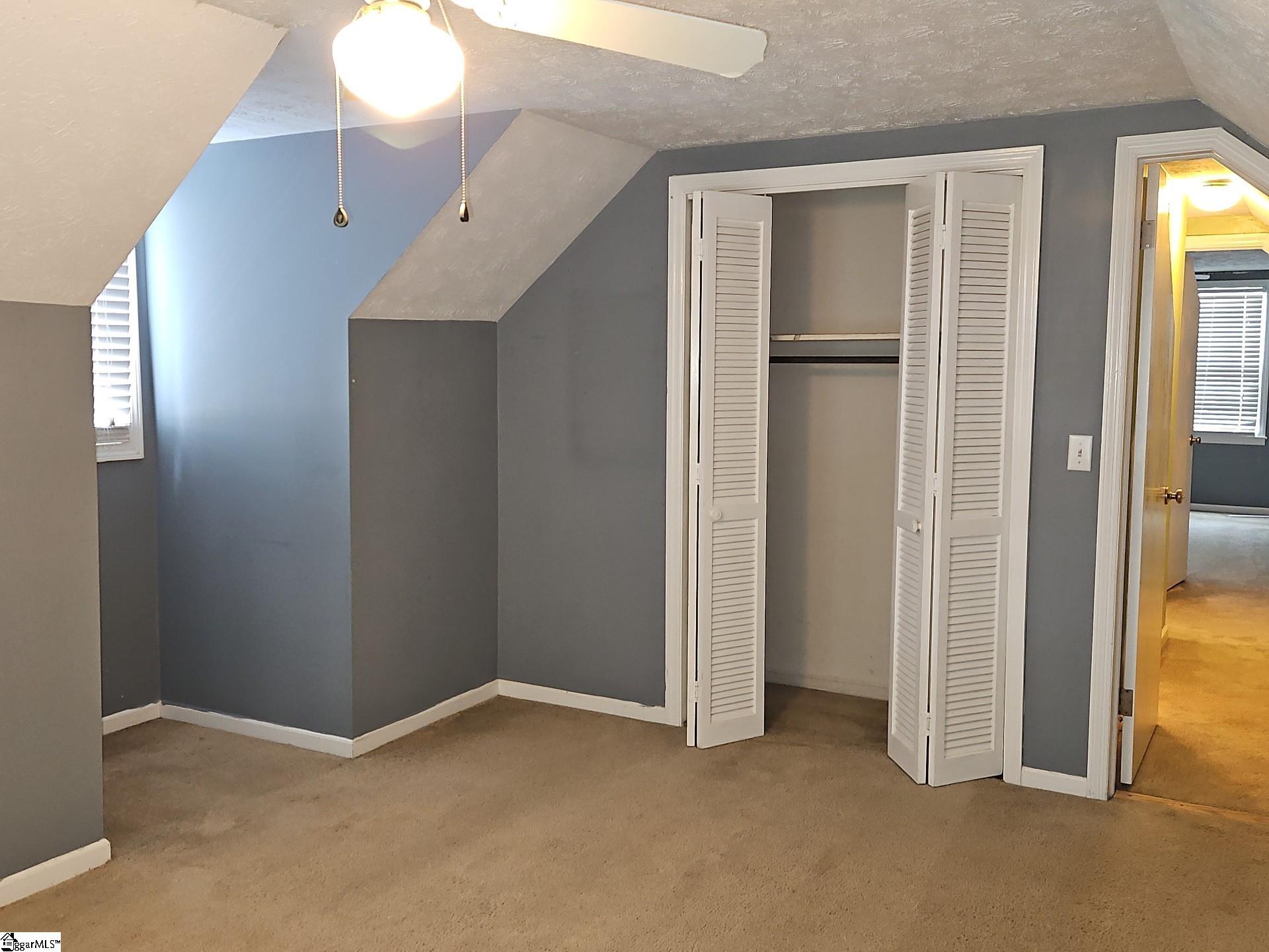 5 Belgrave Close Taylors, SC 29687
