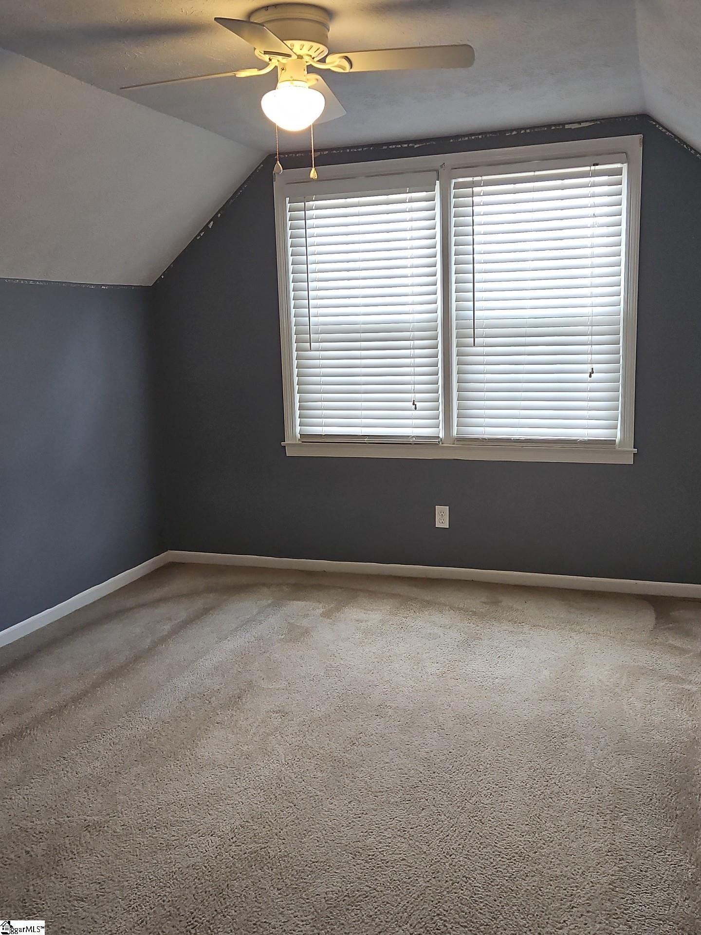 5 Belgrave Close Taylors, SC 29687