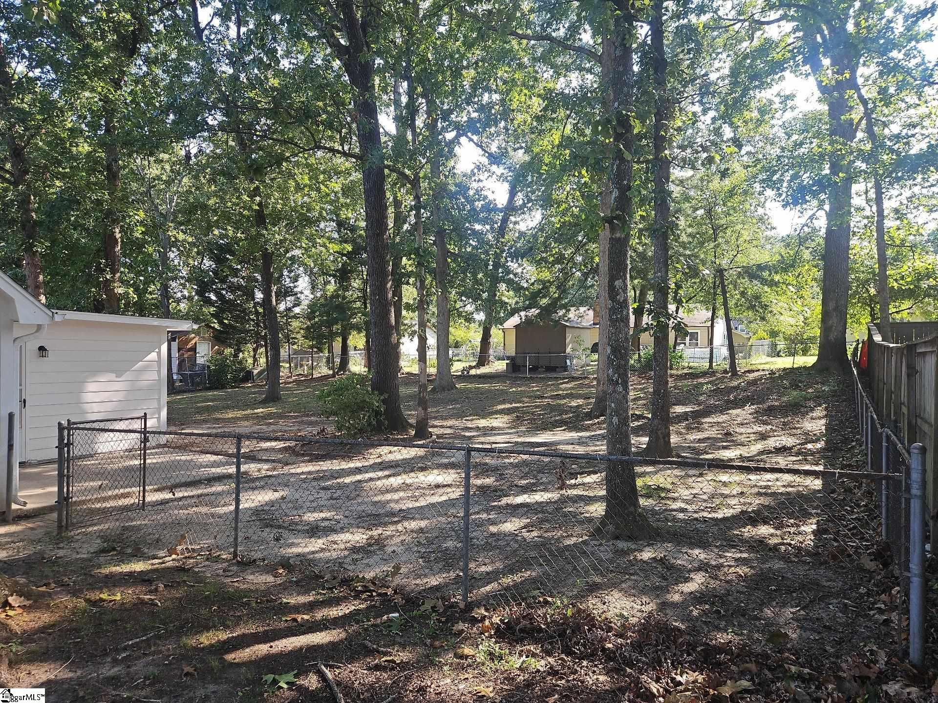 5 Belgrave Close Taylors, SC 29687