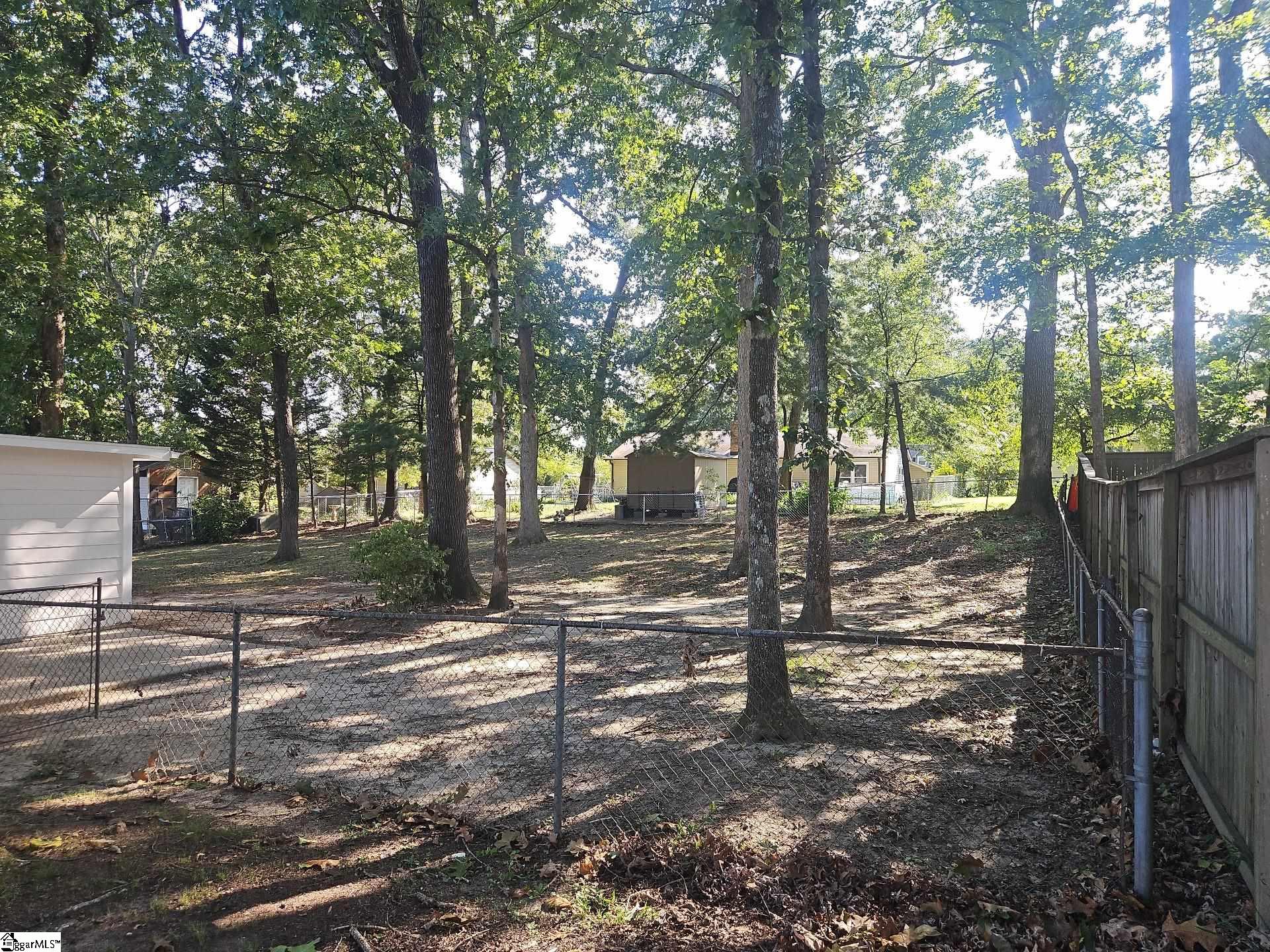 5 Belgrave Close Taylors, SC 29687