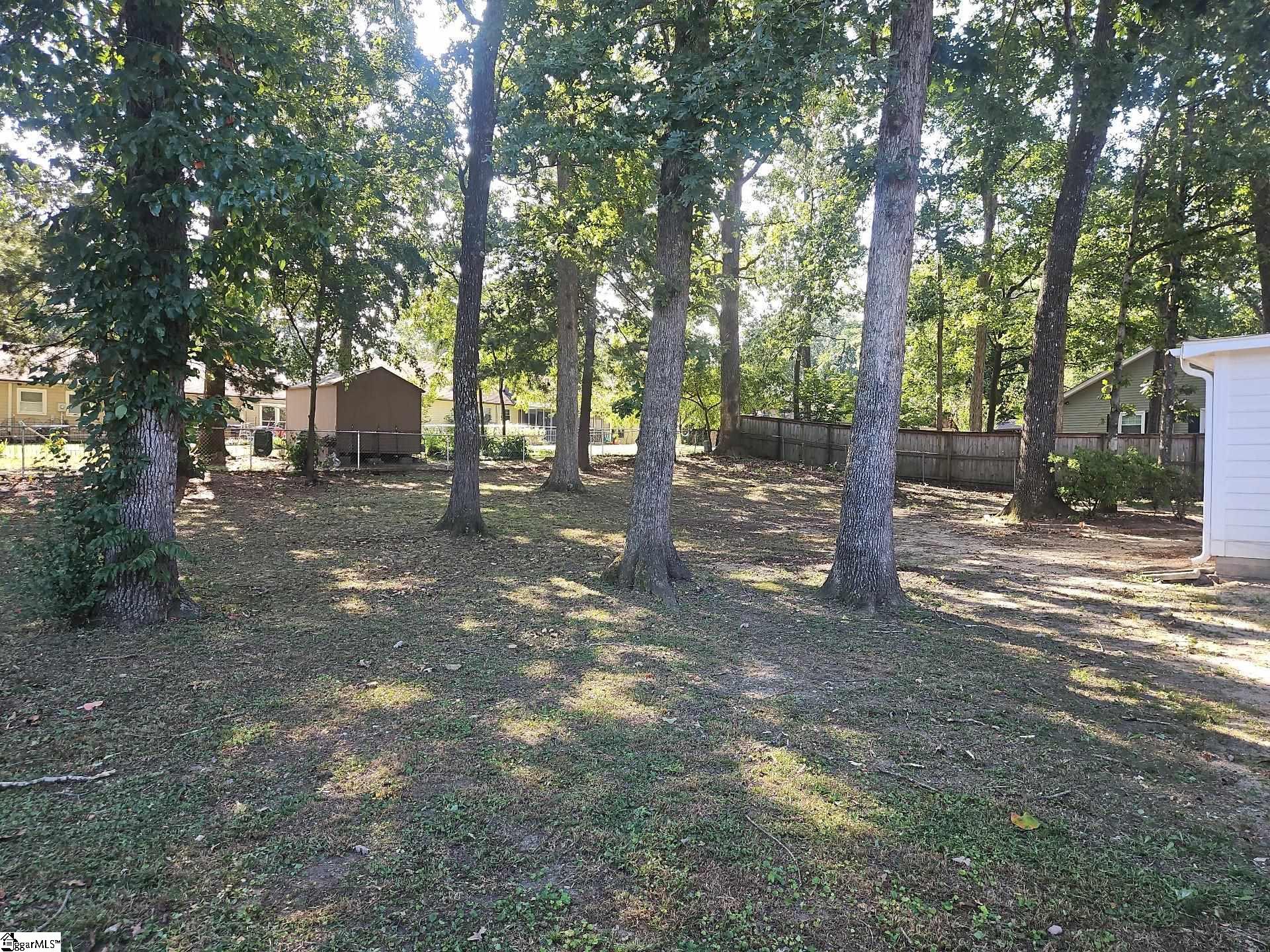 5 Belgrave Close Taylors, SC 29687