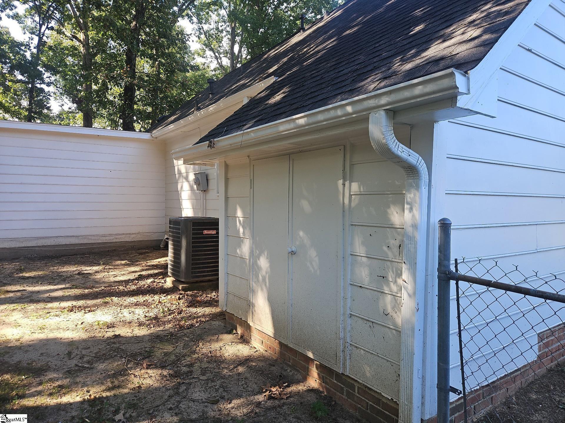 5 Belgrave Close Taylors, SC 29687