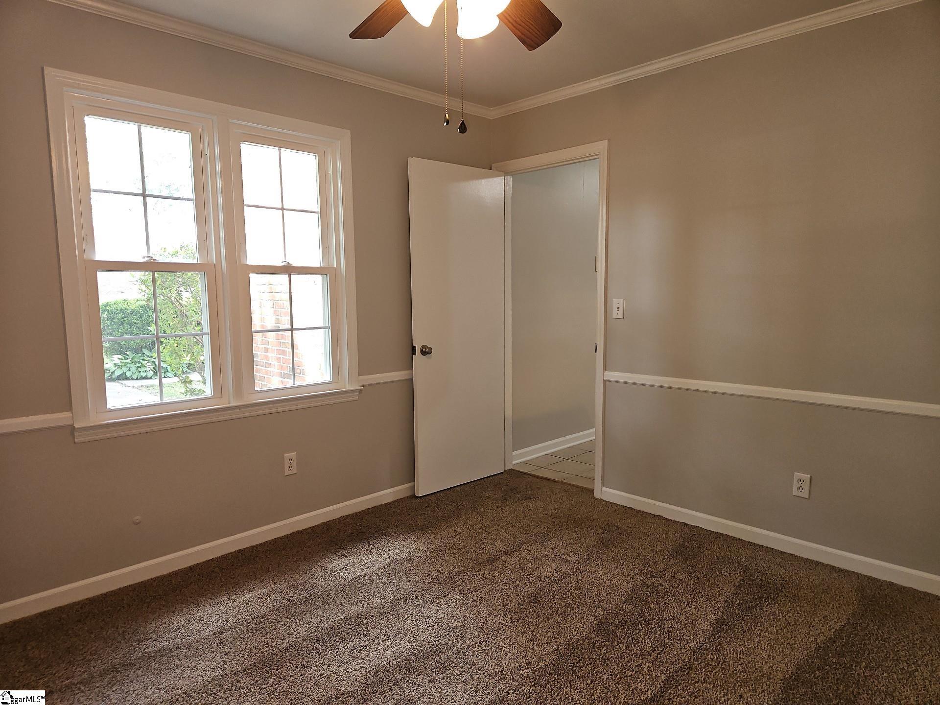 5 Belgrave Close Taylors, SC 29687