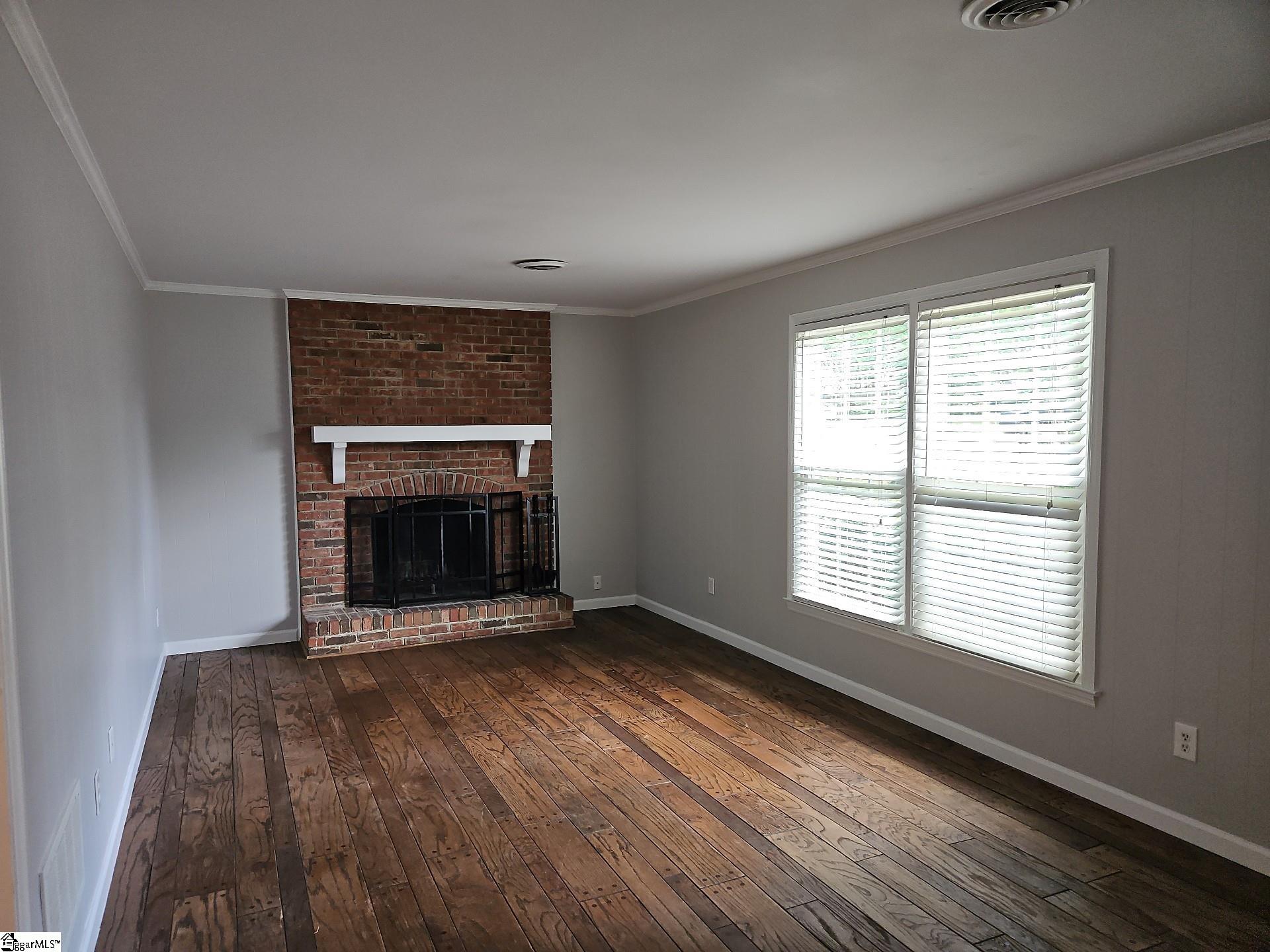 5 Belgrave Close Taylors, SC 29687