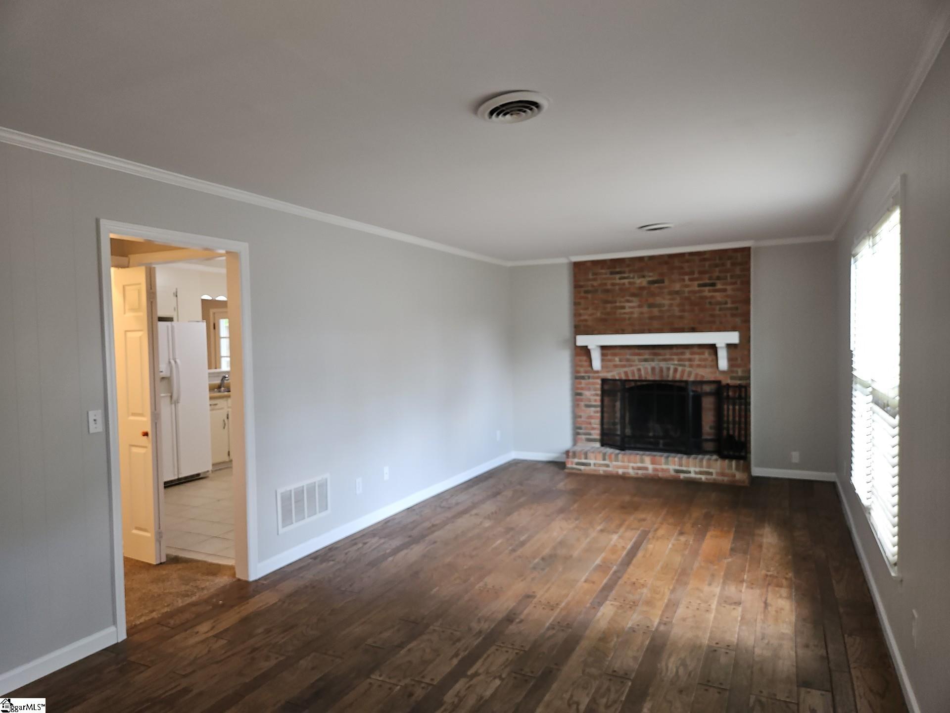5 Belgrave Close Taylors, SC 29687