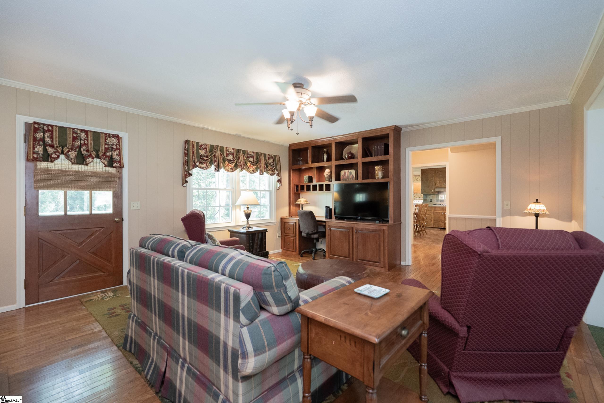 505 Brookgreen Court Anderson, SC 29625