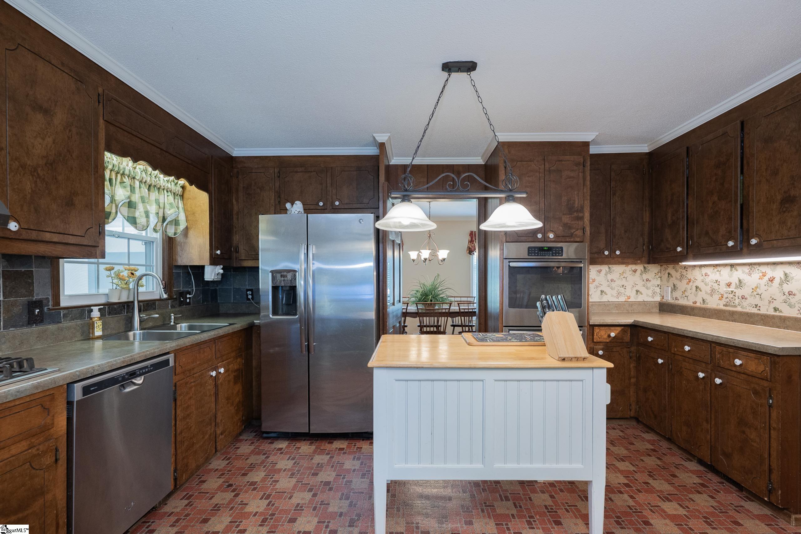 505 Brookgreen Court Anderson, SC 29625