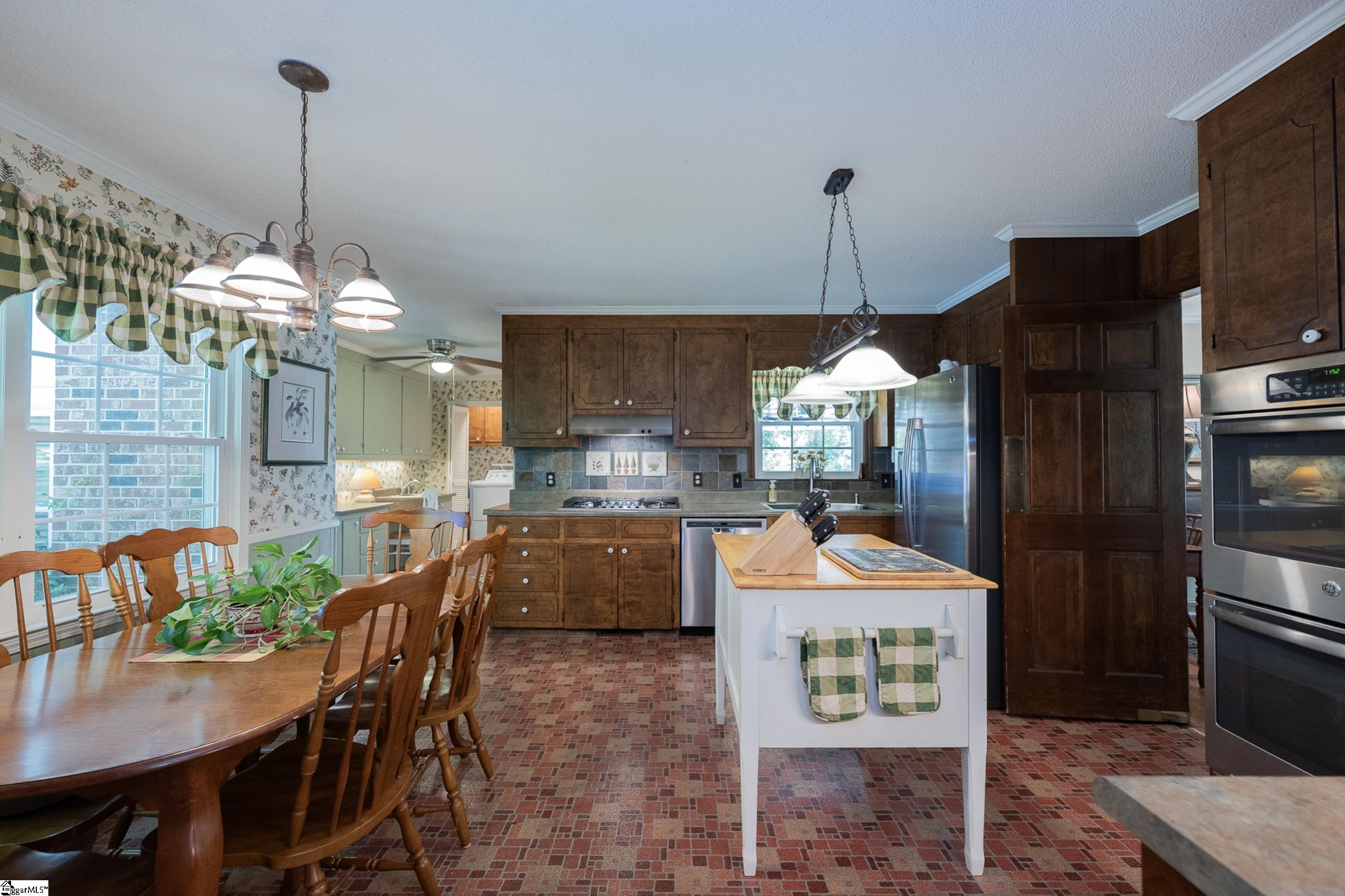 505 Brookgreen Court Anderson, SC 29625