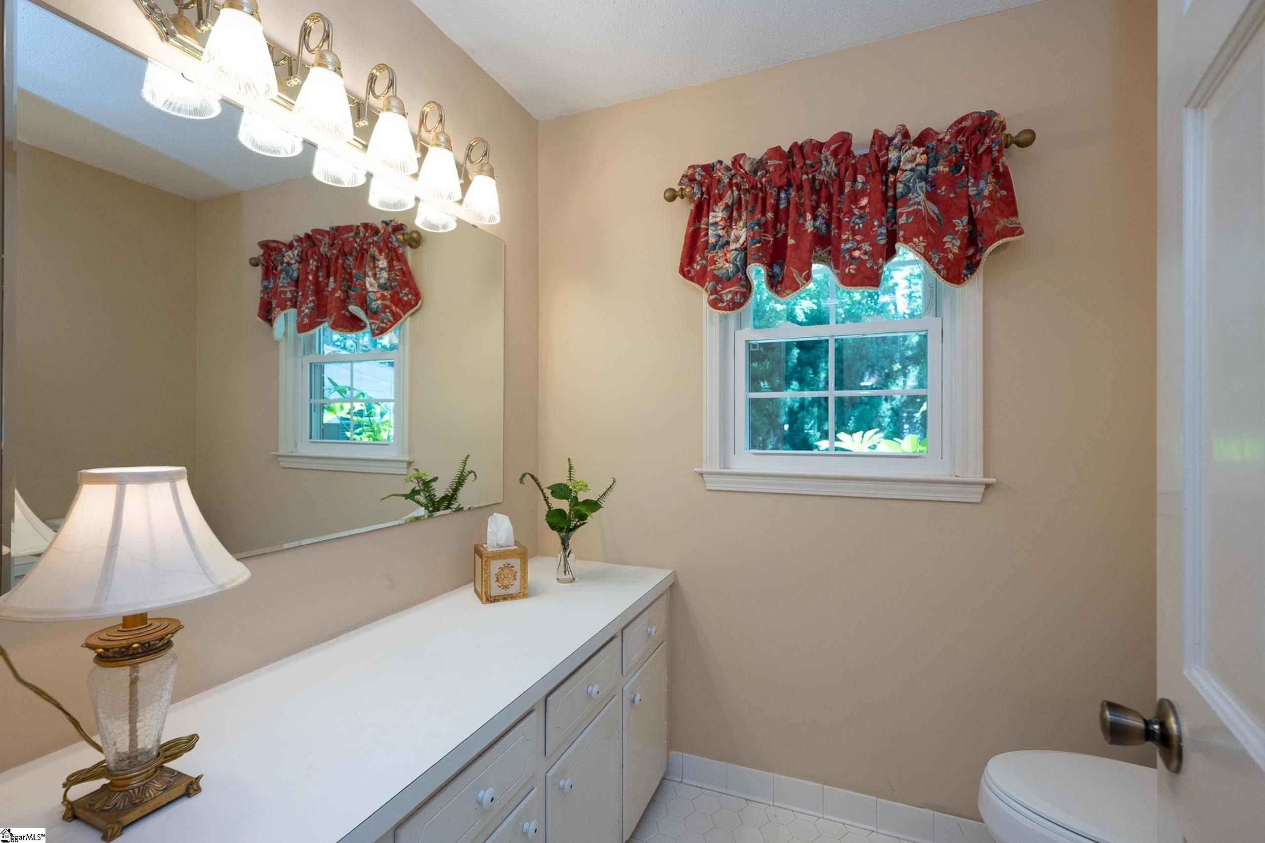 505 Brookgreen Court Anderson, SC 29625