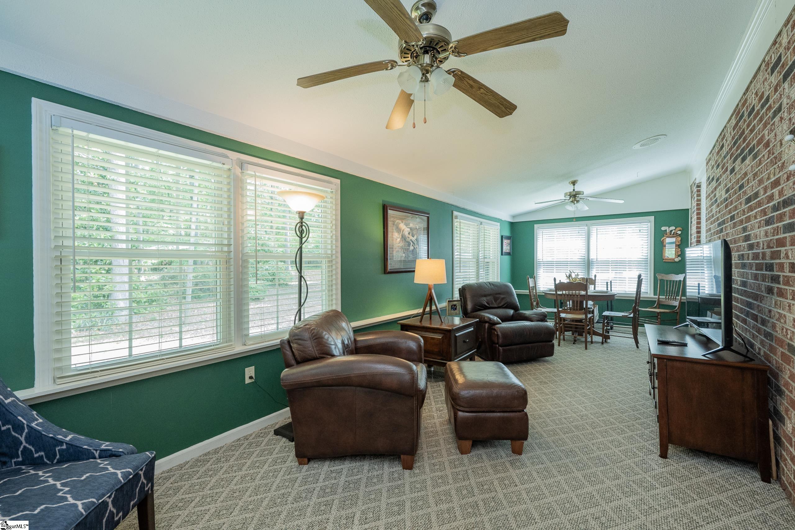 505 Brookgreen Court Anderson, SC 29625