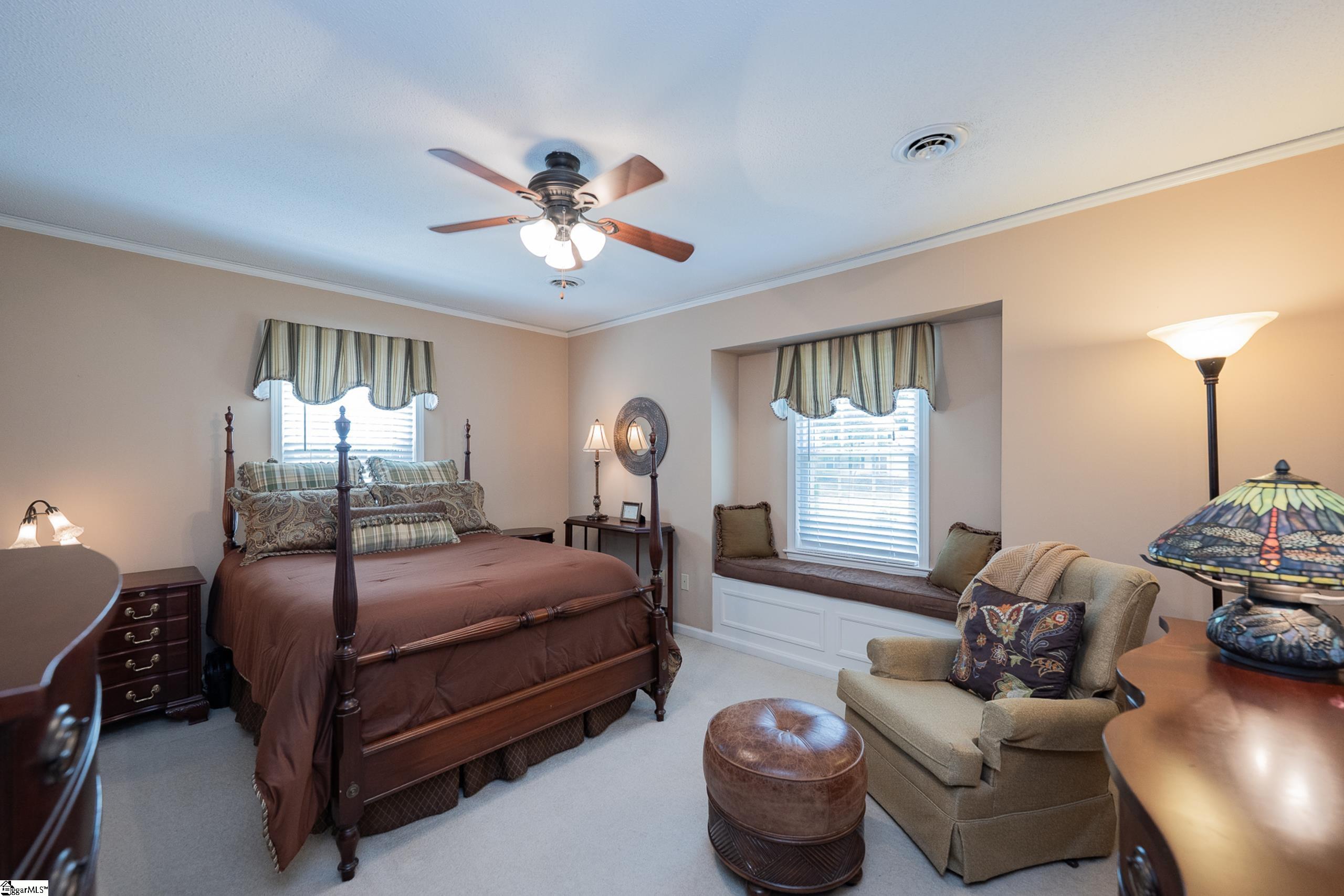 505 Brookgreen Court Anderson, SC 29625