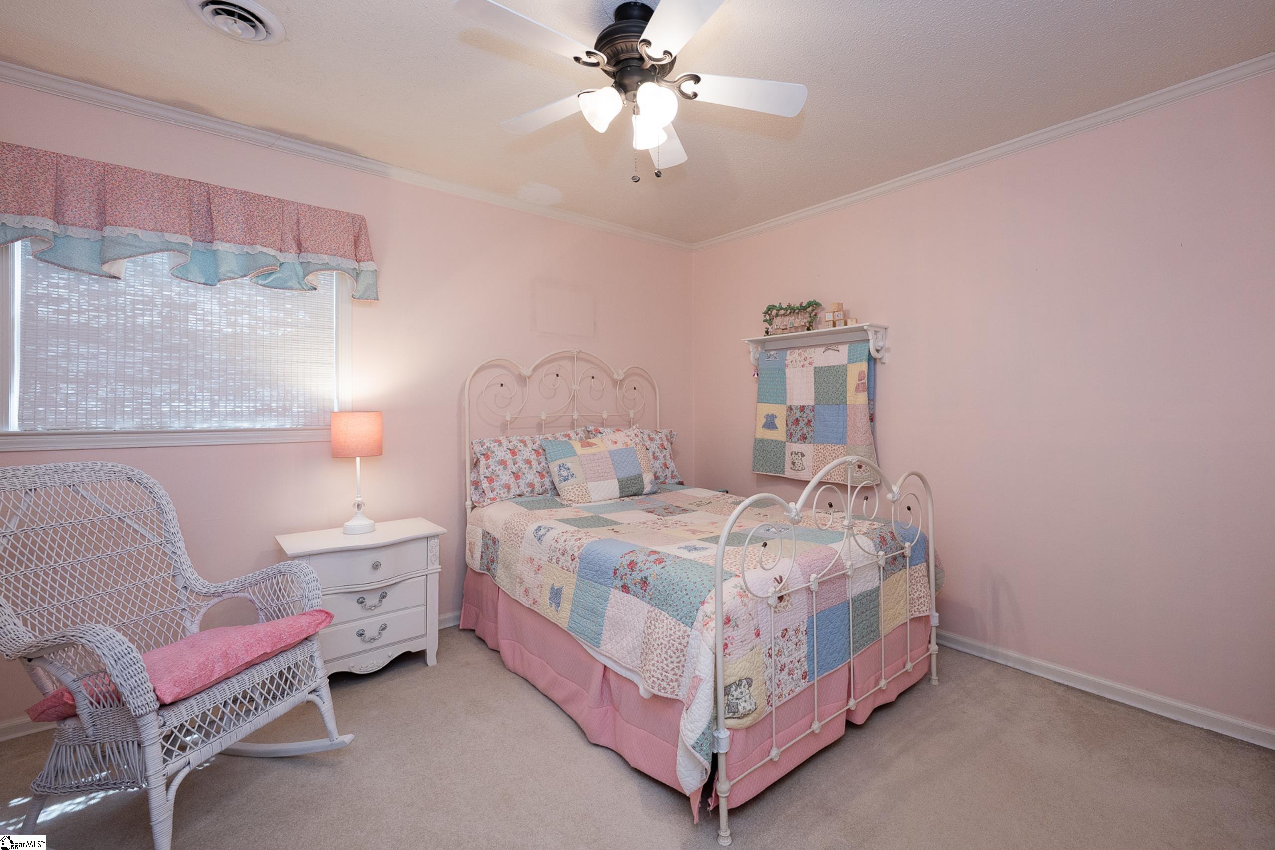 505 Brookgreen Court Anderson, SC 29625