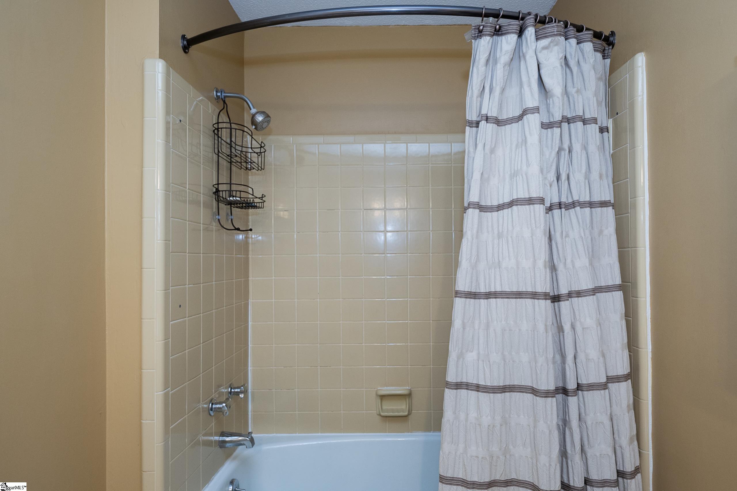 505 Brookgreen Court Anderson, SC 29625