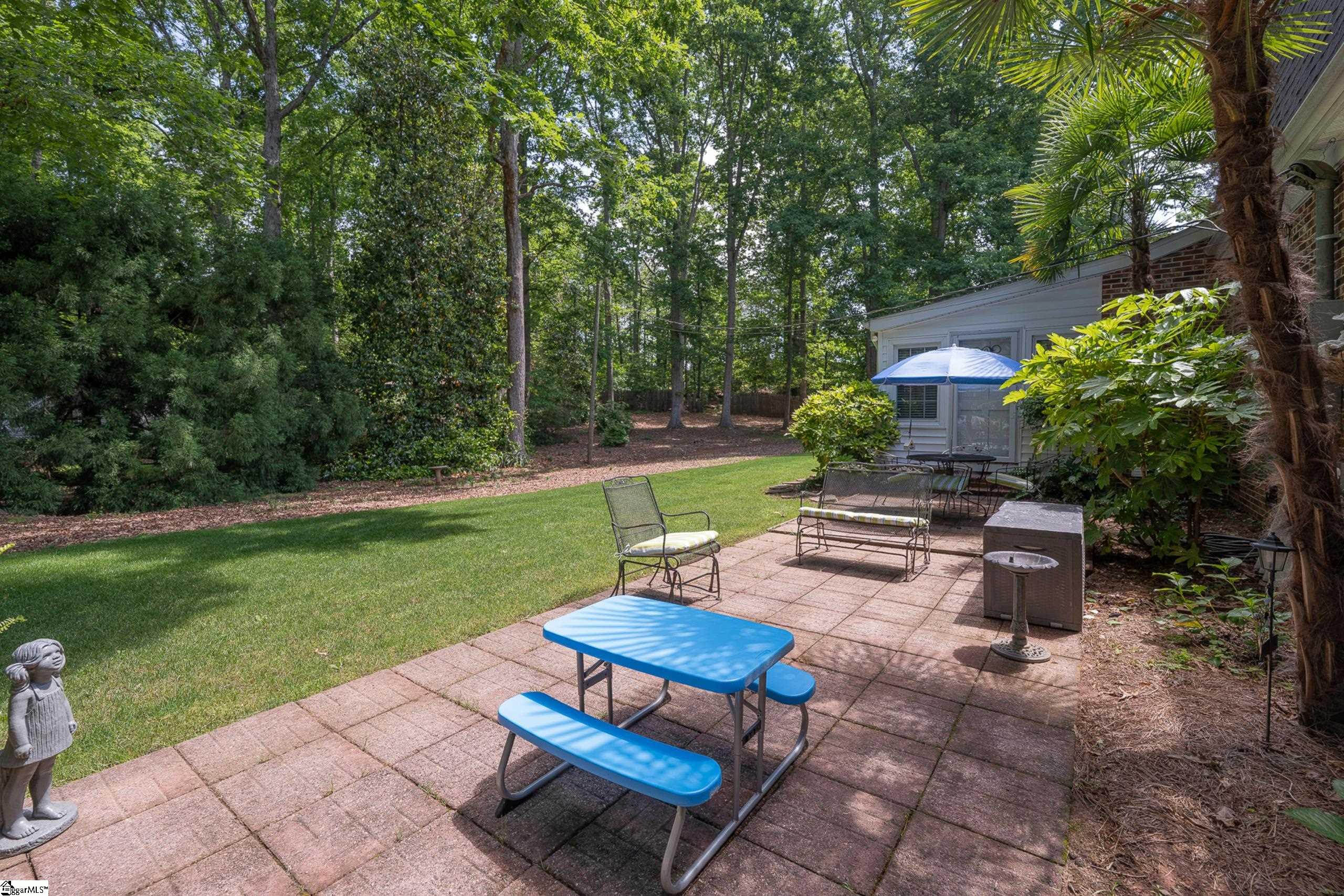 505 Brookgreen Court Anderson, SC 29625
