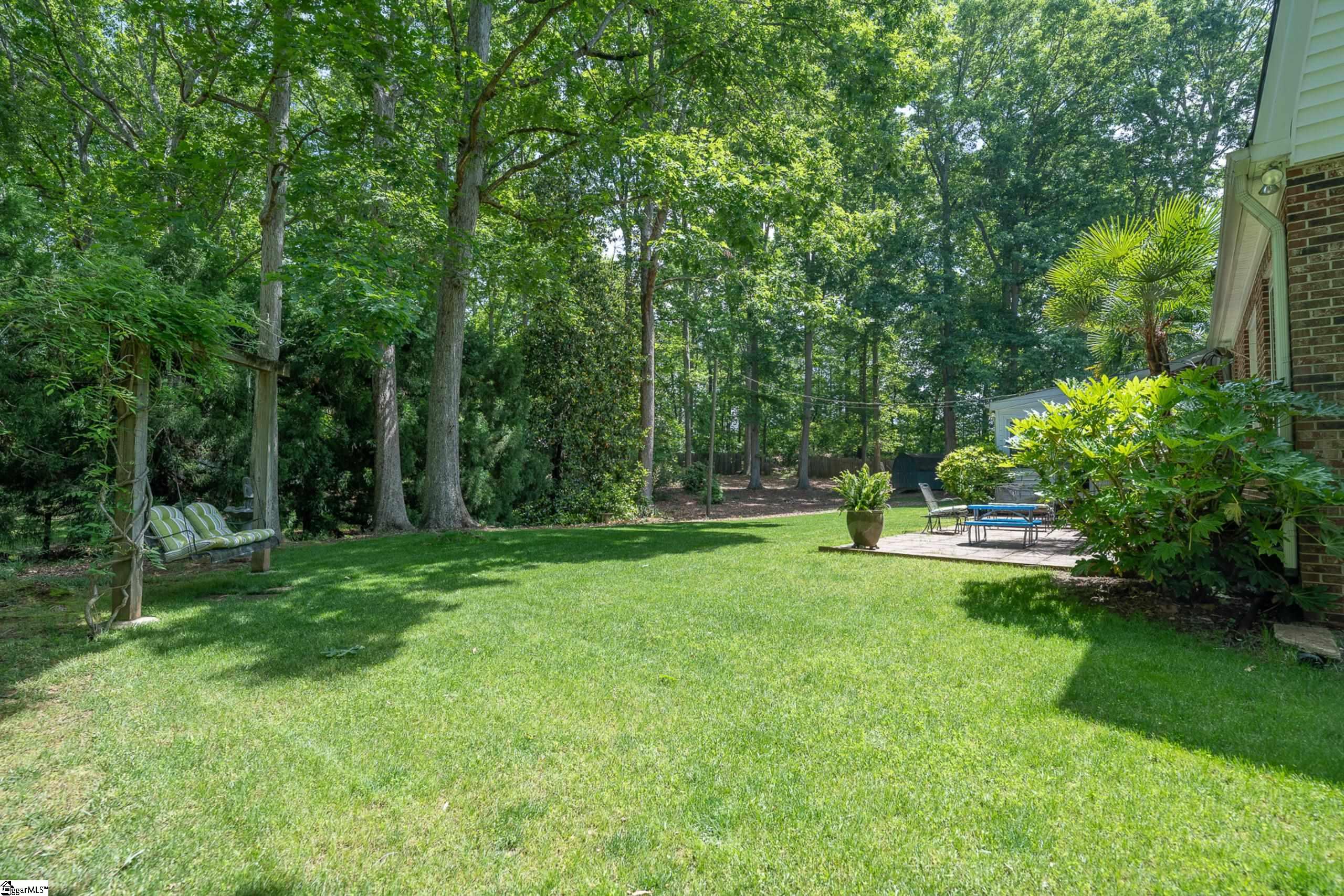 505 Brookgreen Court Anderson, SC 29625