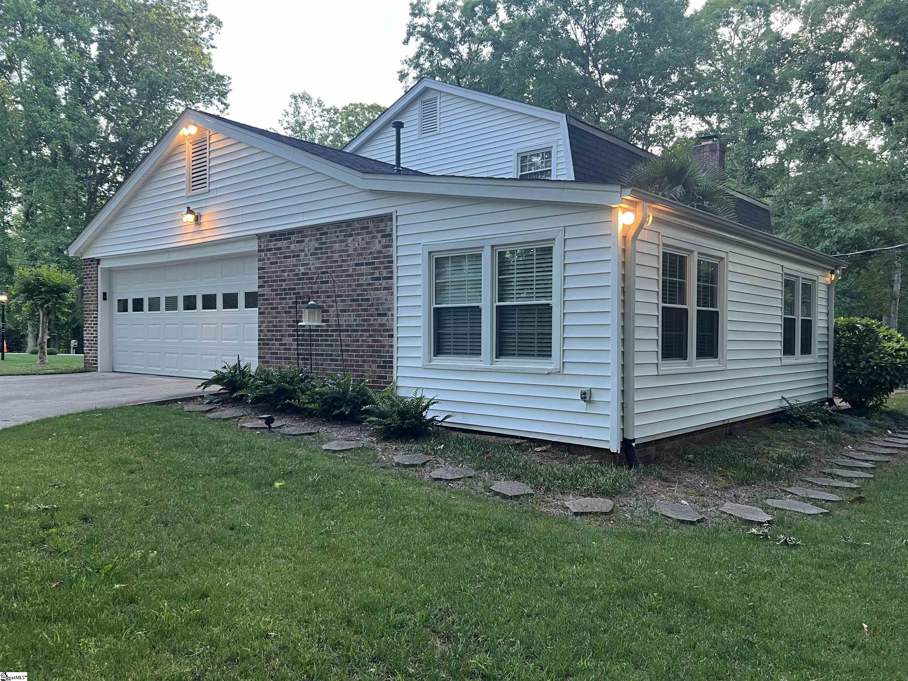 505 Brookgreen Court Anderson, SC 29625