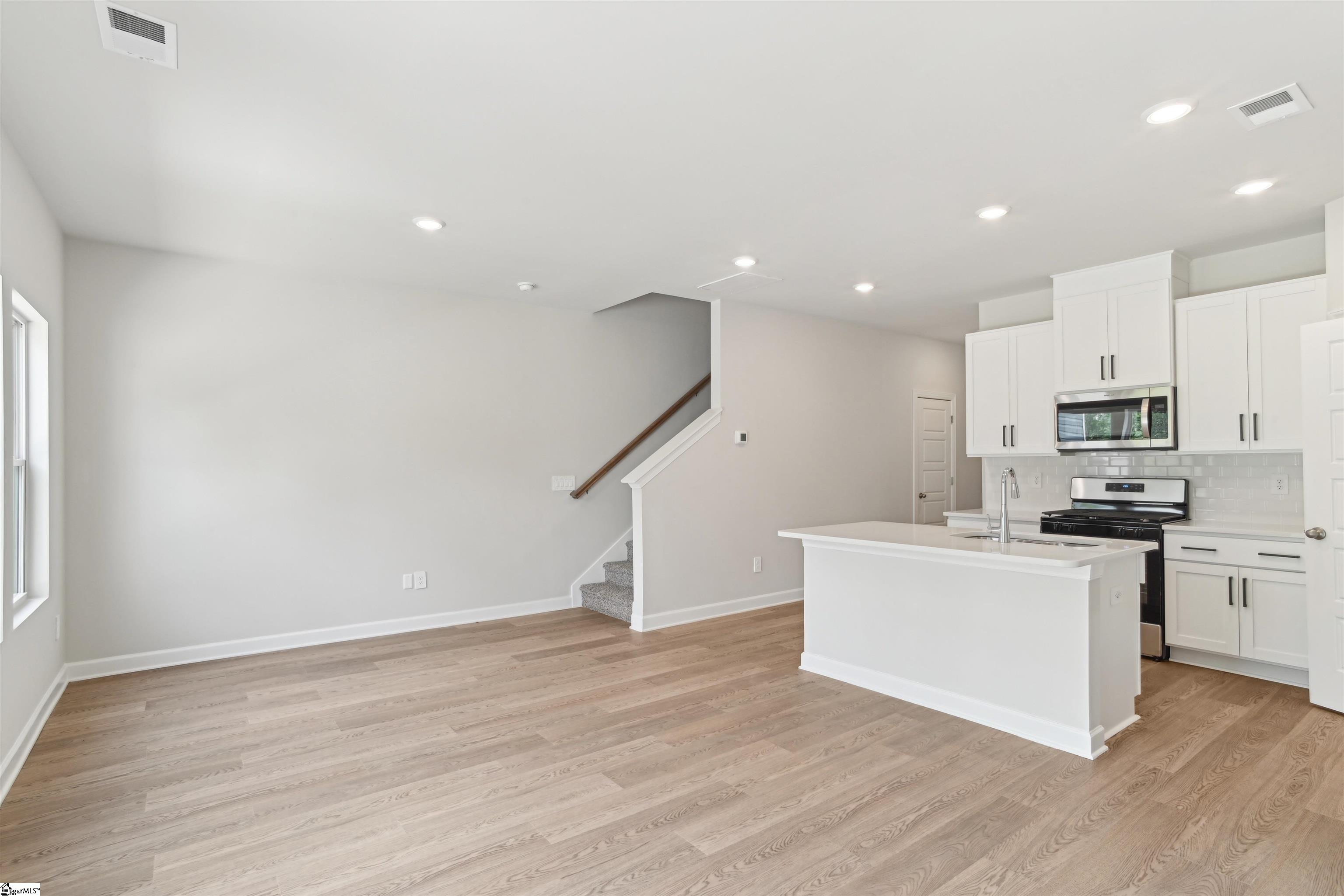 7 Gramercy Woods Lane Fountain Inn, SC 29644