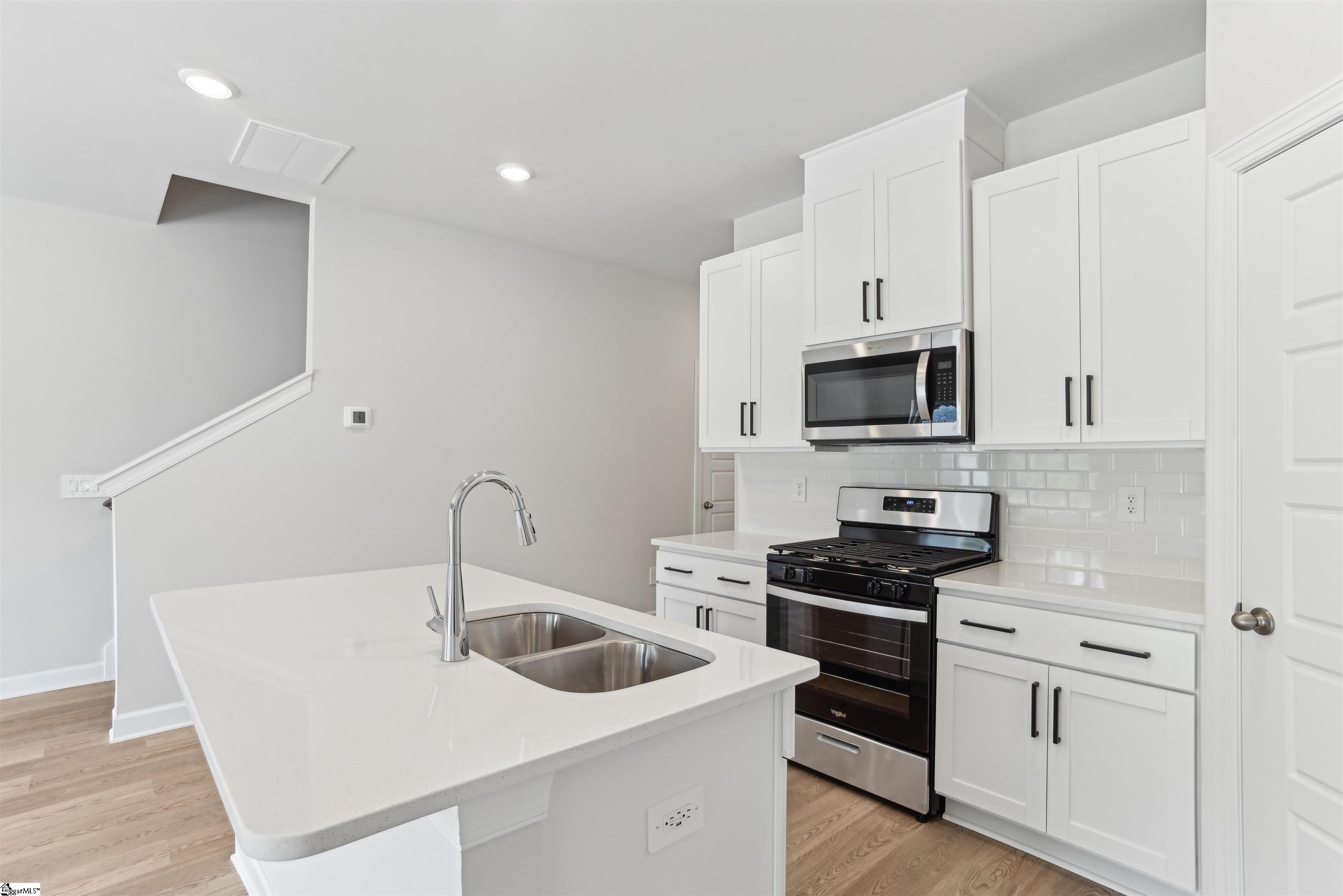 7 Gramercy Woods Lane Fountain Inn, SC 29644