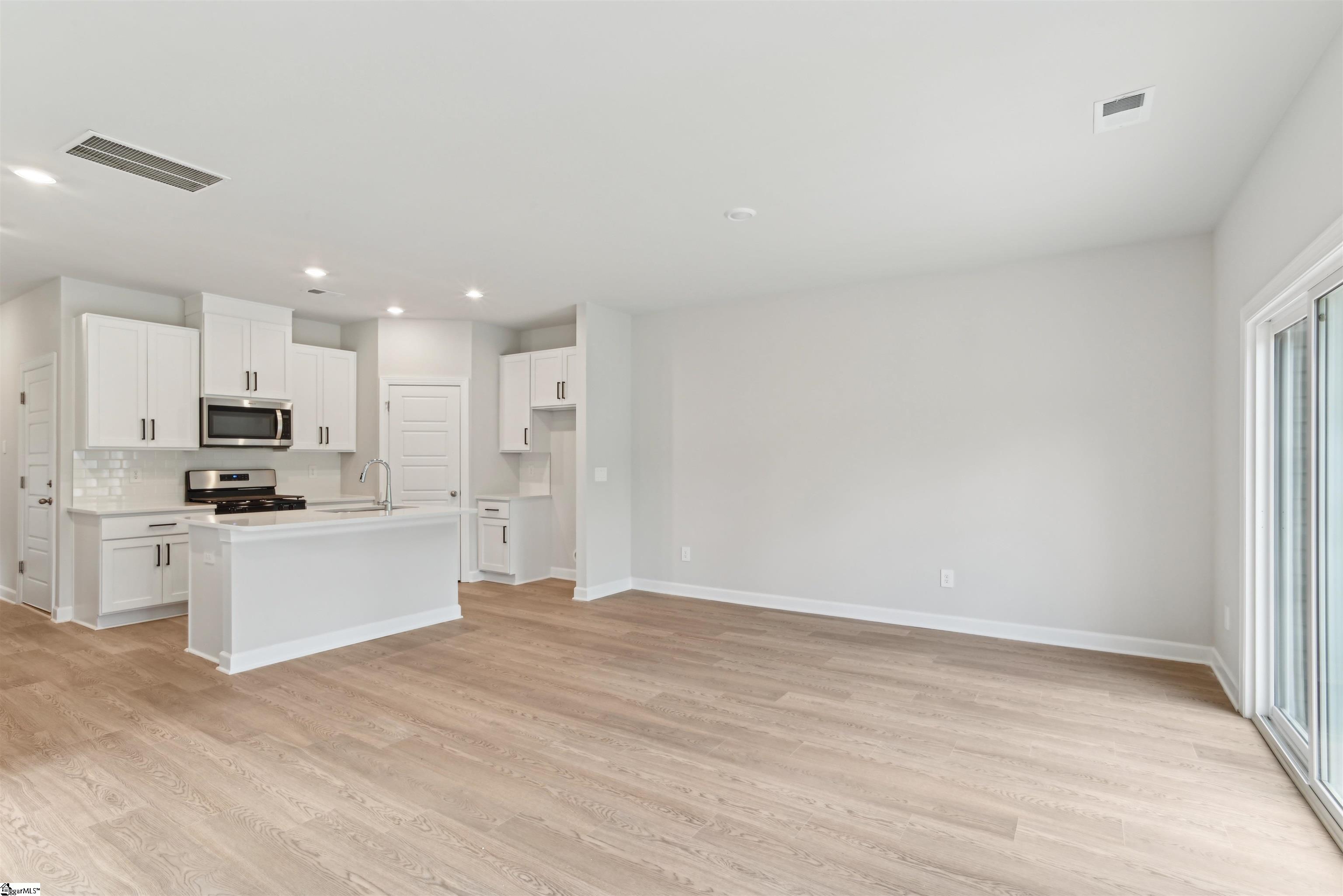 7 Gramercy Woods Lane Fountain Inn, SC 29644
